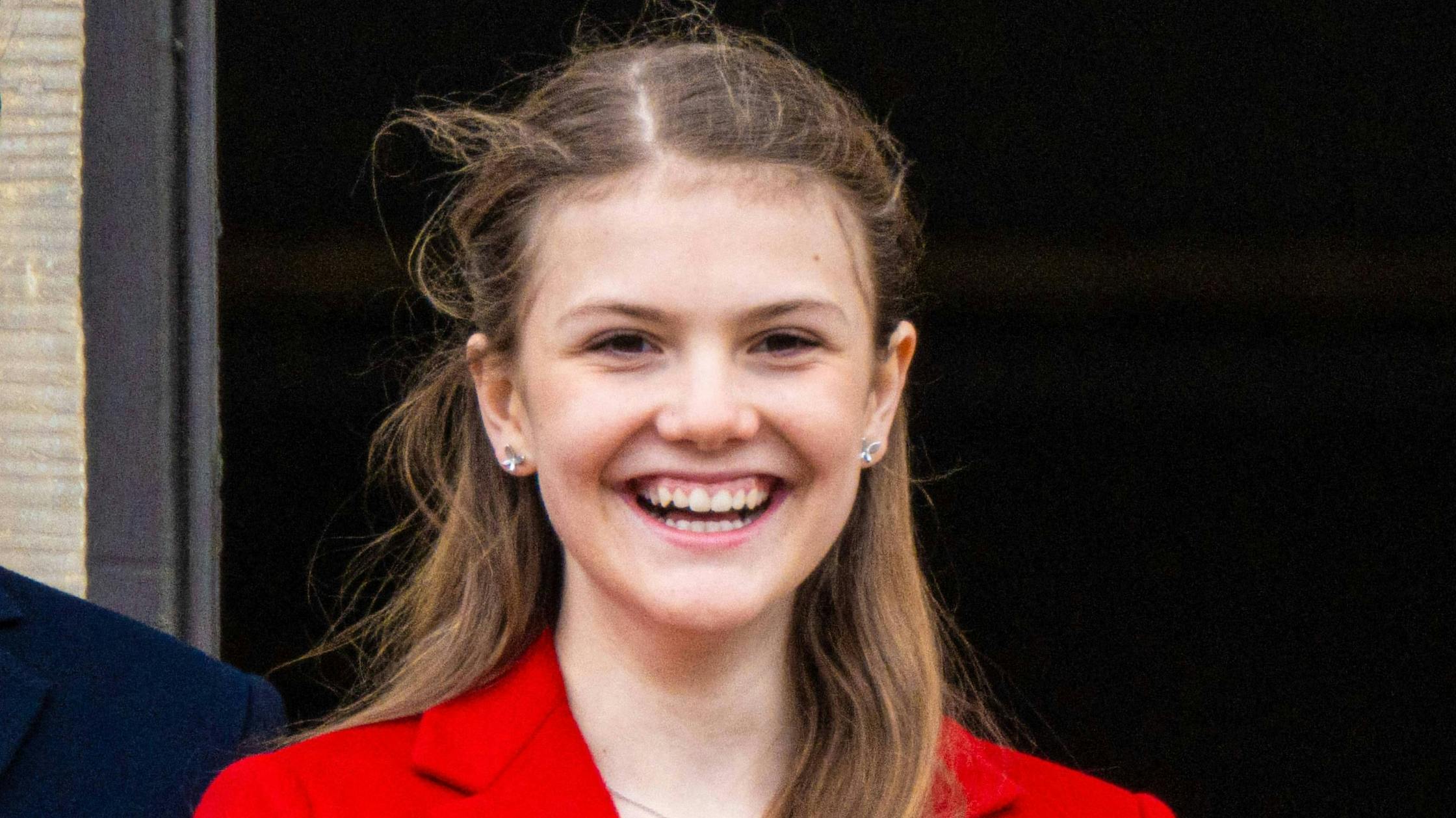 https://imgix.billedbladet.dk/2025-06-03/crop_MEGA1303321_037.jpg