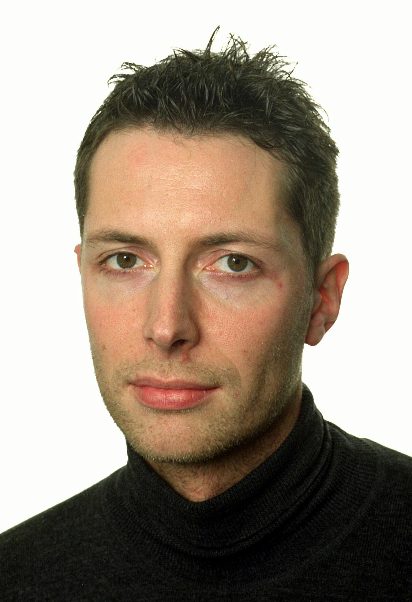 https://imgix.billedbladet.dk/2025-06-04/20001221-115724-1-1346x1968ma.jpg
