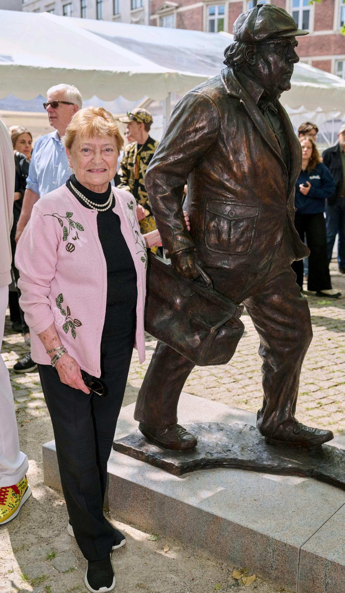 https://imgix.billedbladet.dk/2025-06-04/20250601_LHL3780.jpg