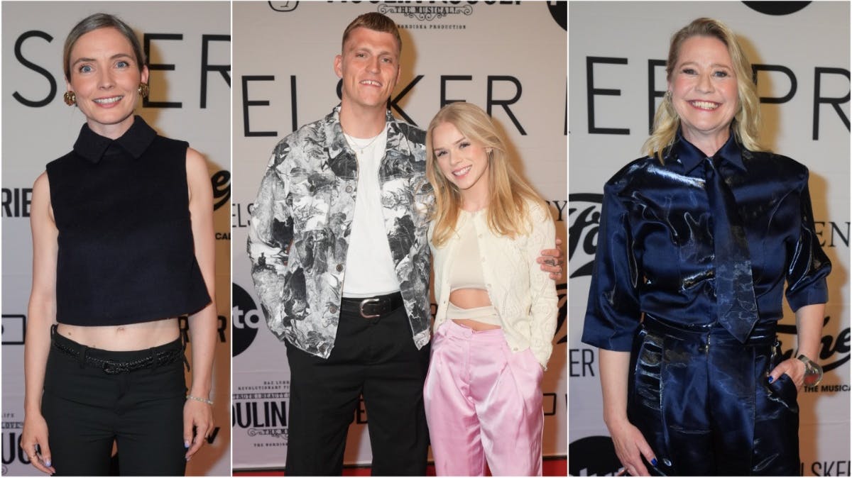 https://imgix.billedbladet.dk/2025-06-04/MixCollage-04-Jun-2025-07-59-PM-942.jpg