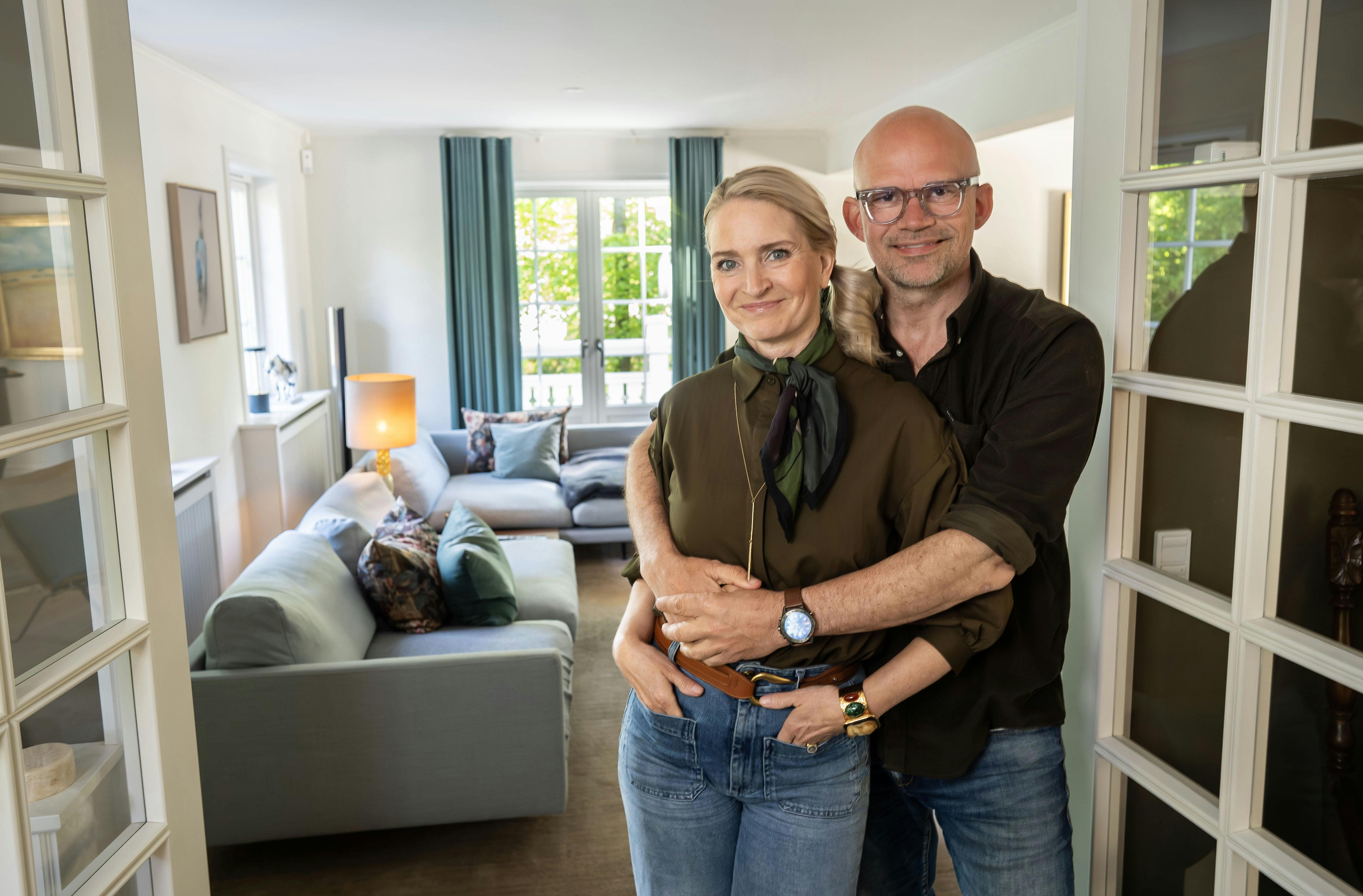 https://imgix.billedbladet.dk/2025-06-04/_HAN1300.jpg