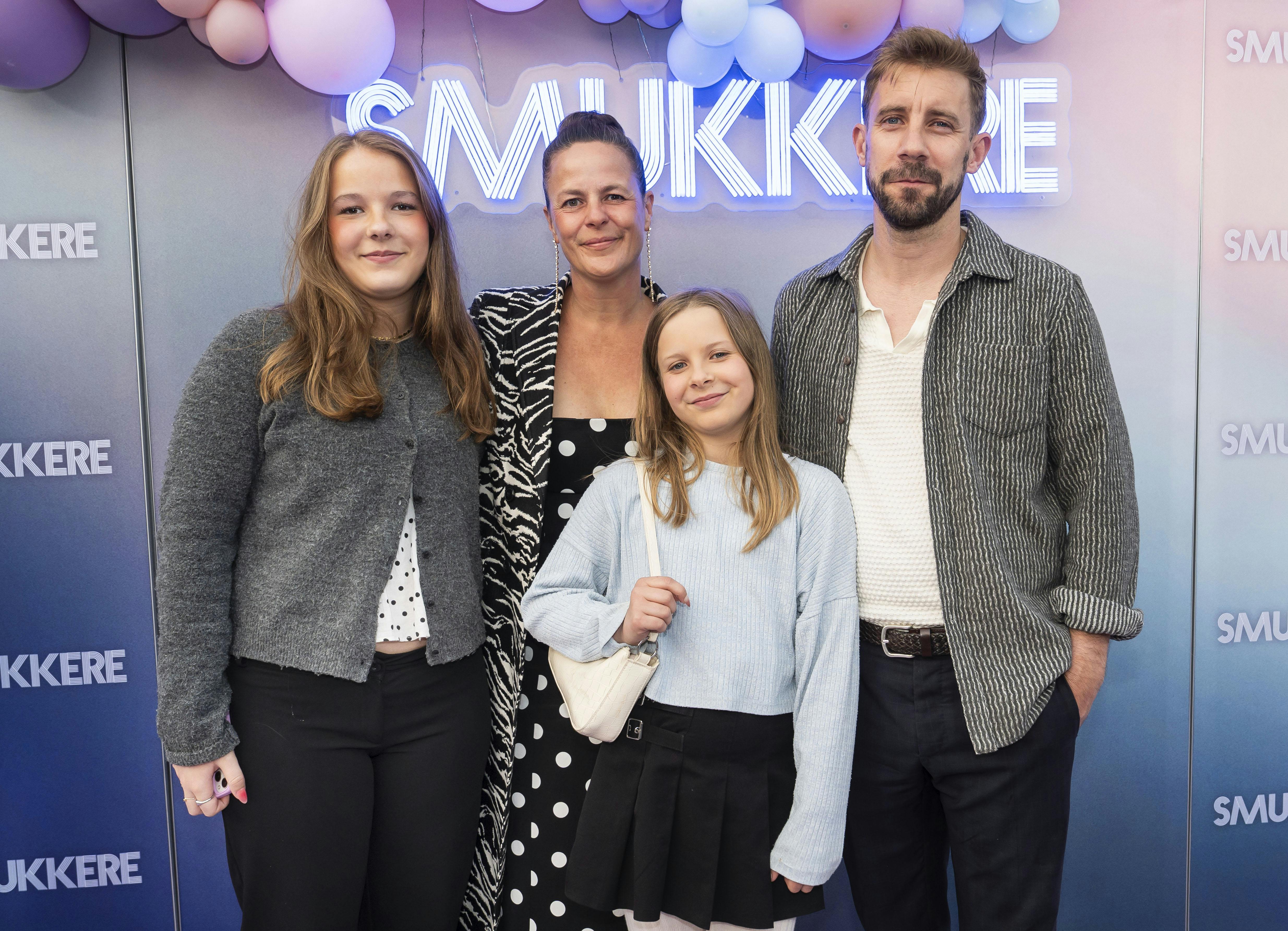 https://imgix.billedbladet.dk/2025-06-04/_HJP9458-%281%29.jpg