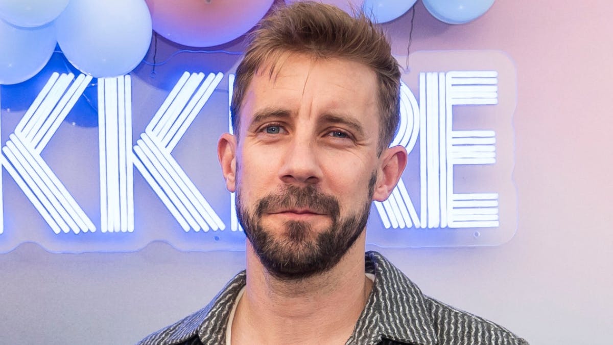 Anders Juul