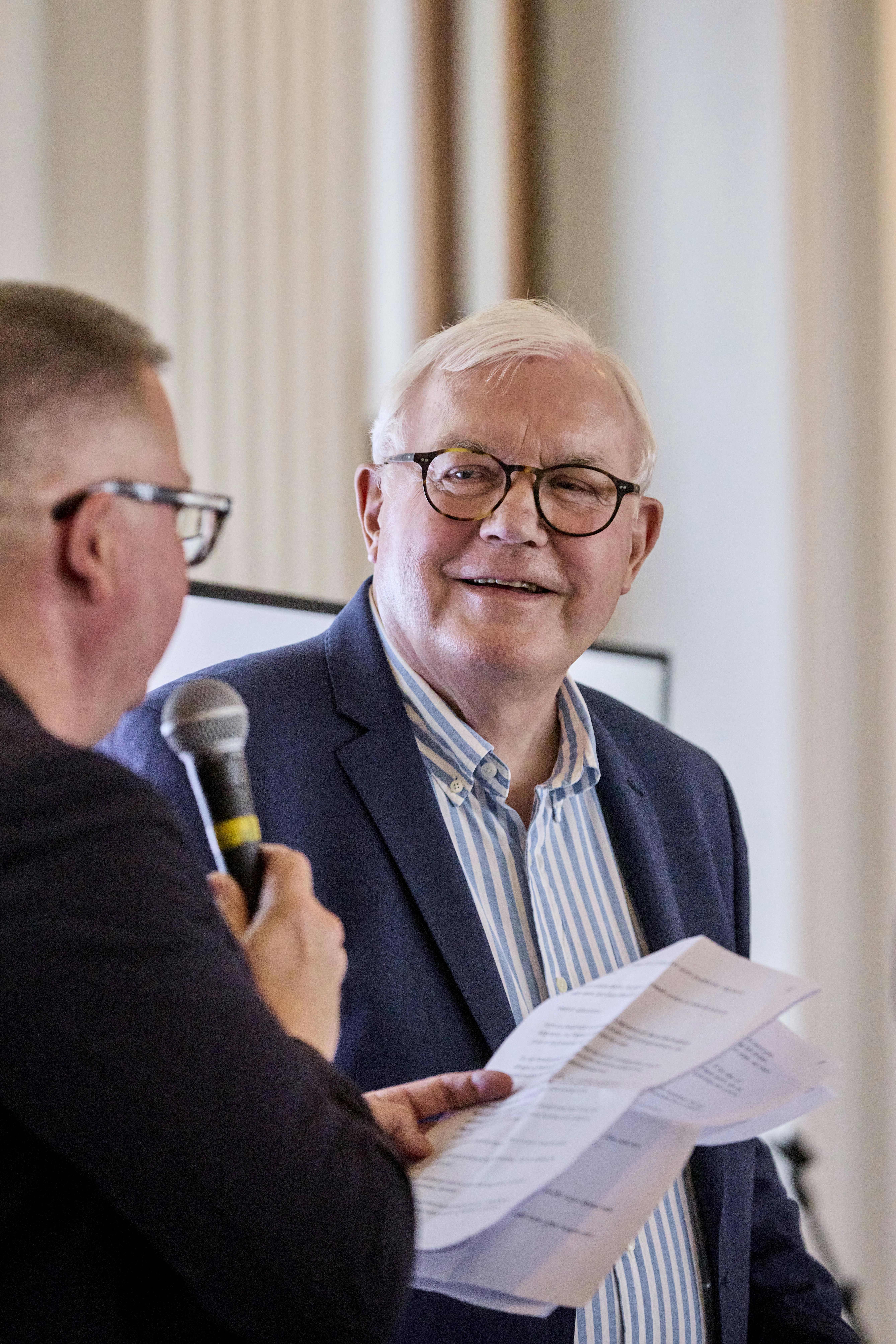 https://imgix.billedbladet.dk/2025-06-04/kh_publicistklubben_020.jpg