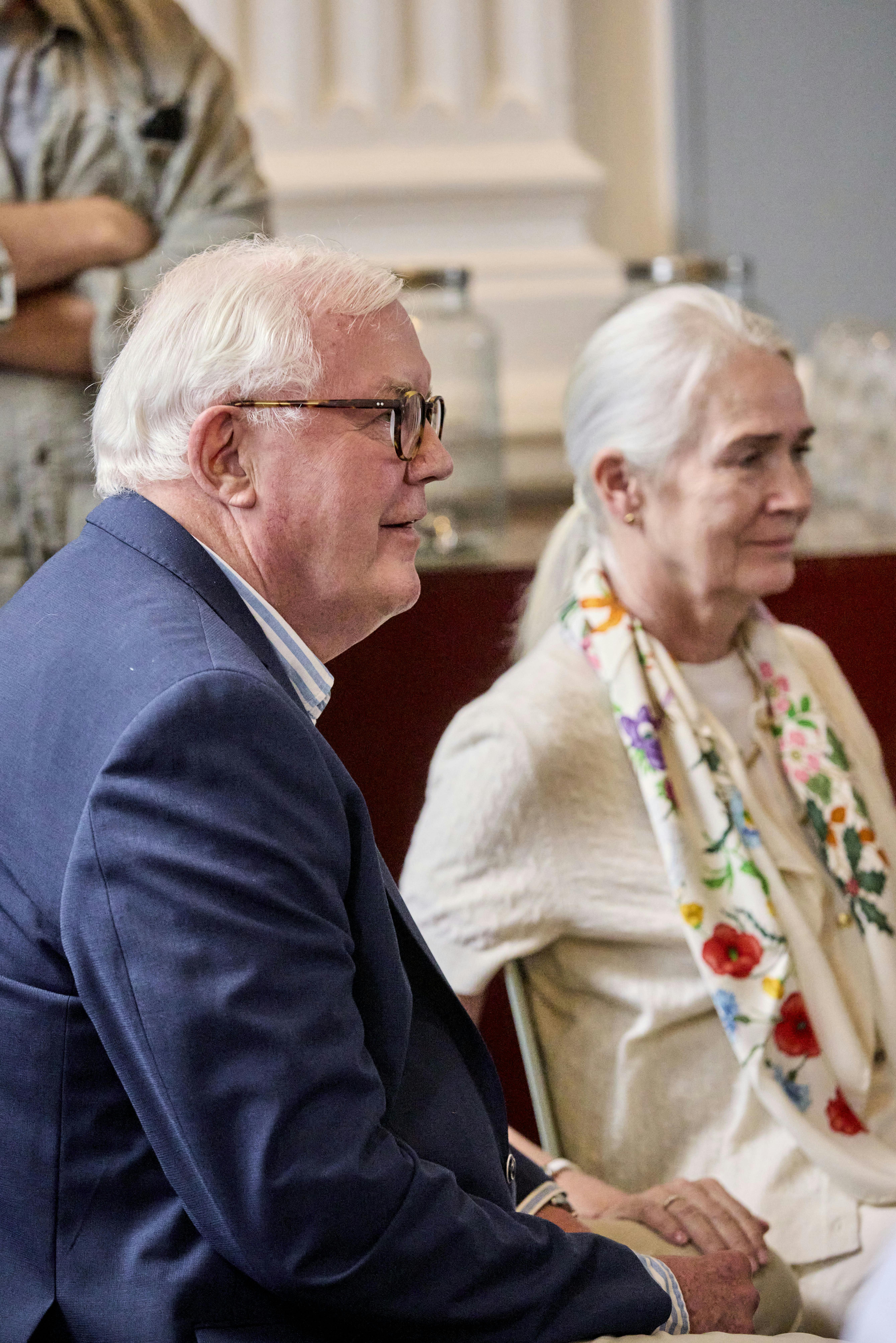 https://imgix.billedbladet.dk/2025-06-04/kh_publicistklubben_105.jpg
