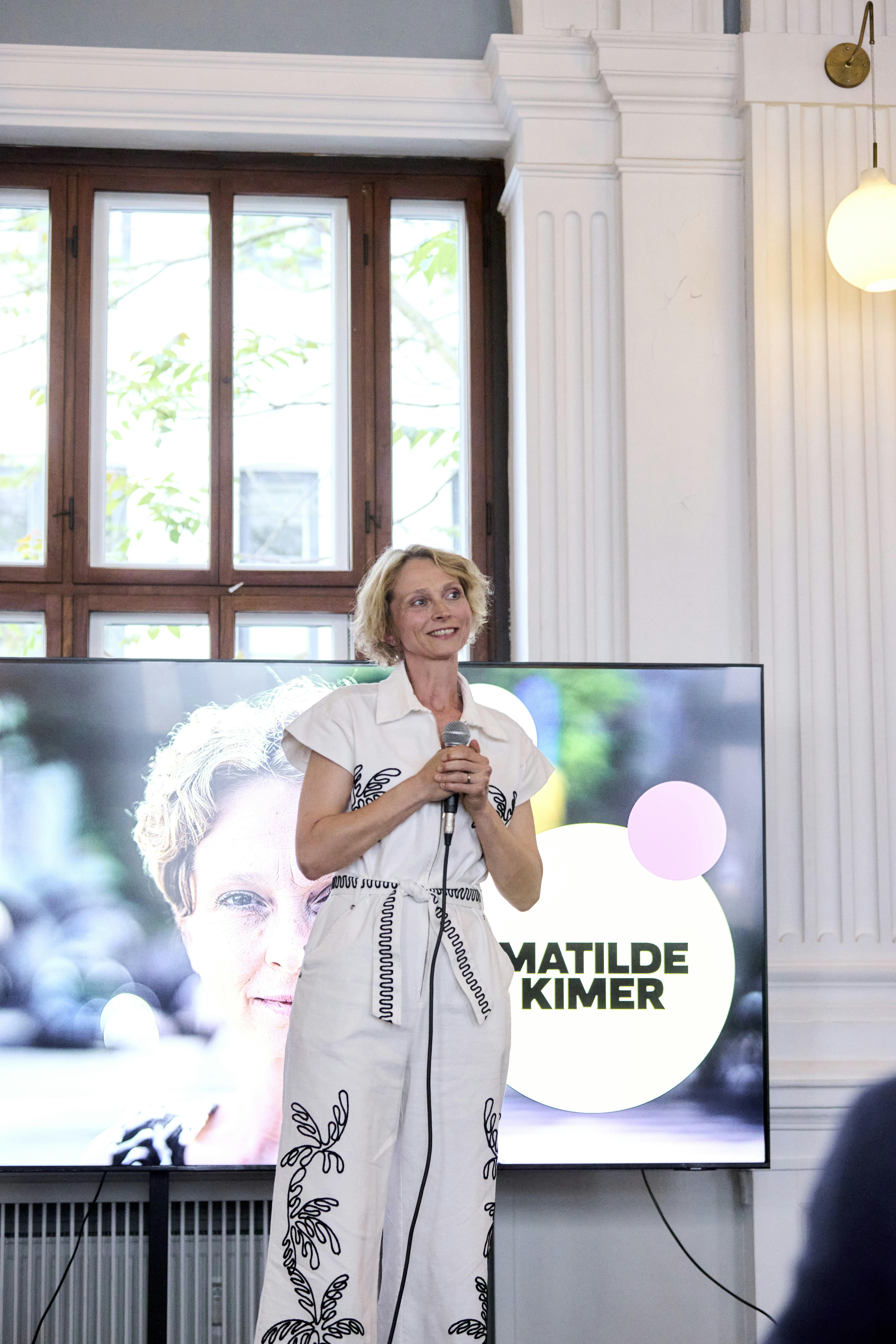 https://imgix.billedbladet.dk/2025-06-04/kh_publicistklubben_149.jpg