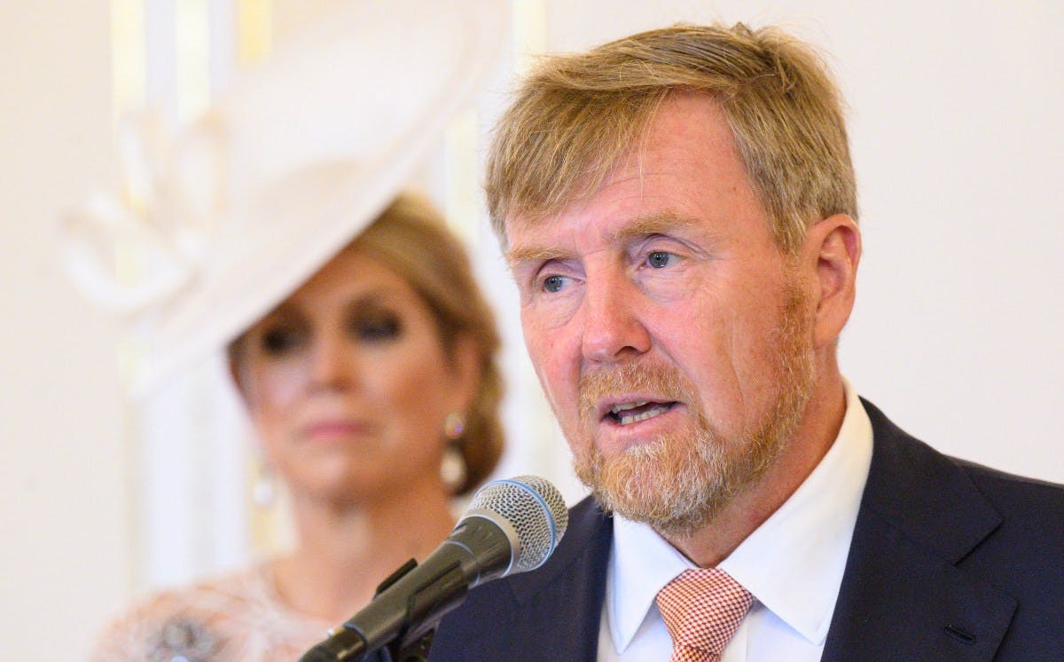 https://imgix.billedbladet.dk/2025-06-04/wa_maxima_tjekkiet.jpg