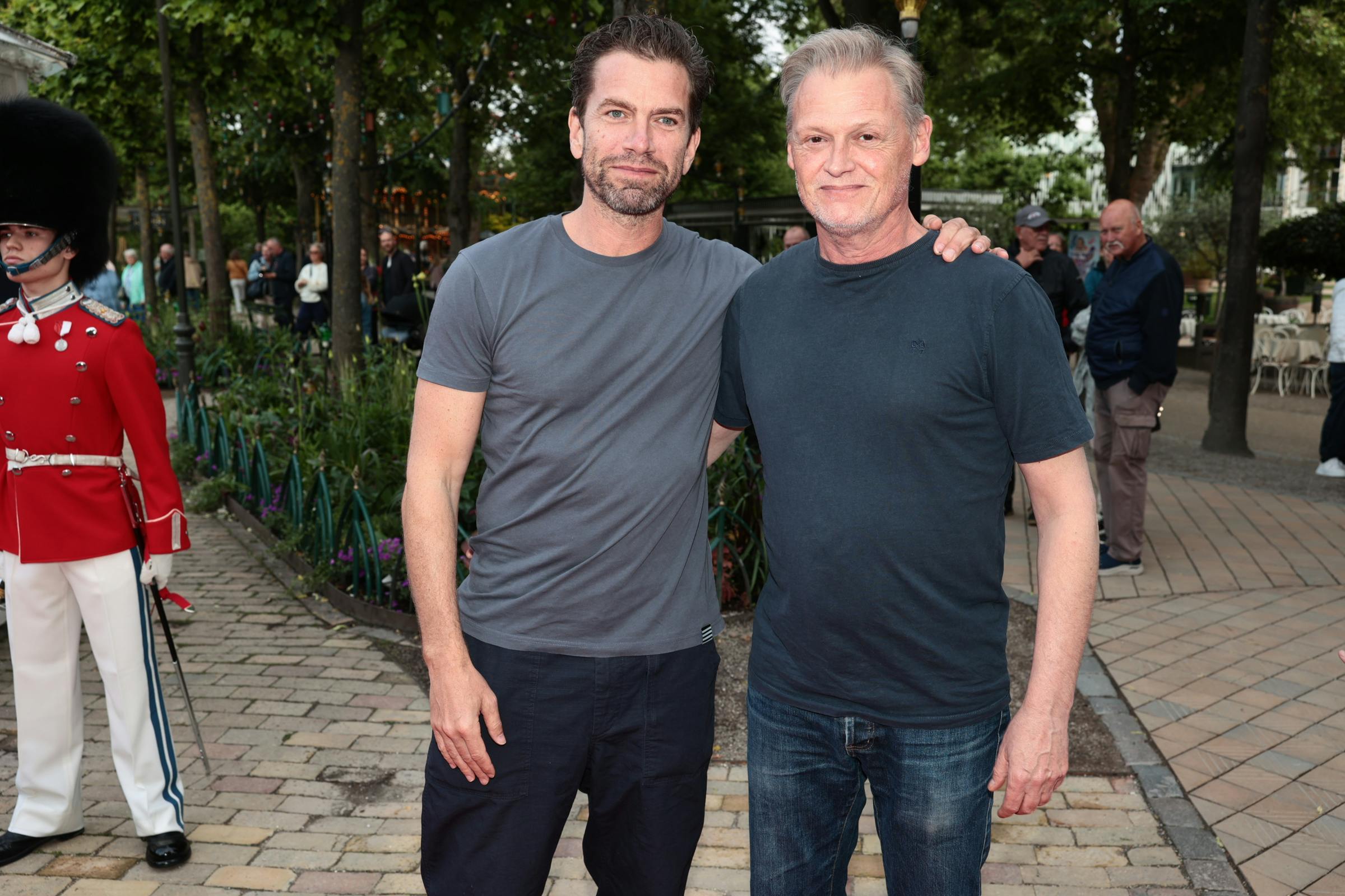 https://imgix.billedbladet.dk/2025-06-05/190A1452_0.jpg