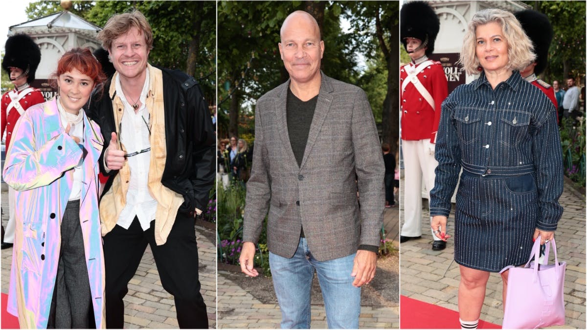https://imgix.billedbladet.dk/2025-06-05/MixCollage-05-Jun-2025-07-36-PM-1440.jpg