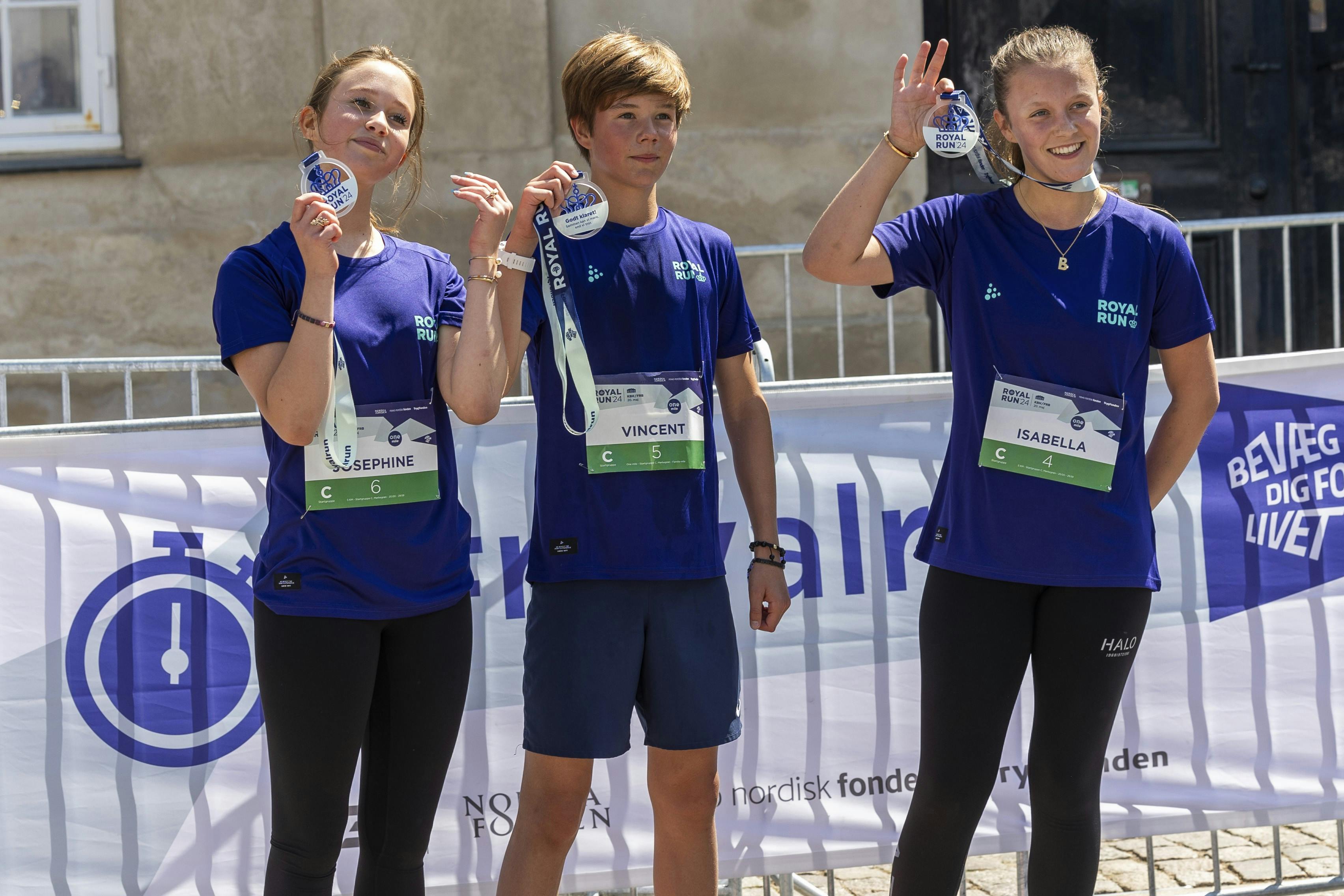 https://imgix.billedbladet.dk/2025-06-06/20240520-MR-Royal-Run---Pressefotograf-Mikael-Rieck_20.jpg