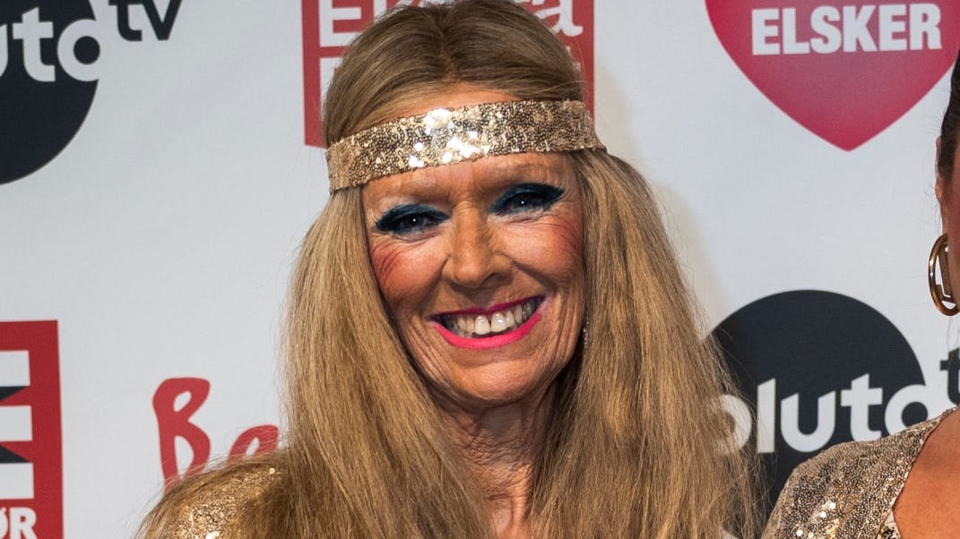 https://imgix.billedbladet.dk/2025-06-06/20250118-RA-2025-rod-lober-235_1SL6392w.jpg