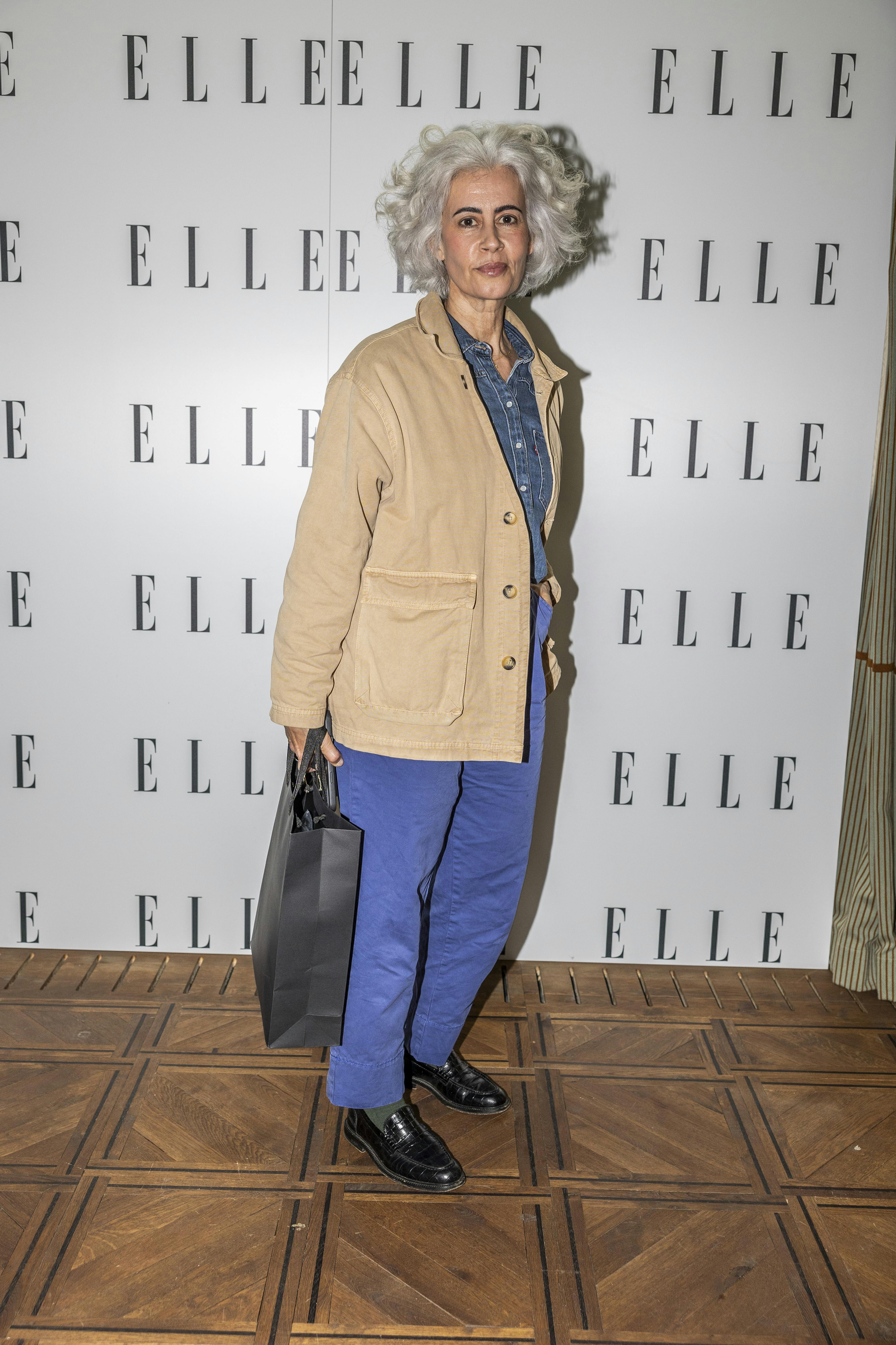 https://imgix.billedbladet.dk/2025-06-06/20250526-MR-ELLE---Pressefotograf-Mikael-Rieck_2.jpg