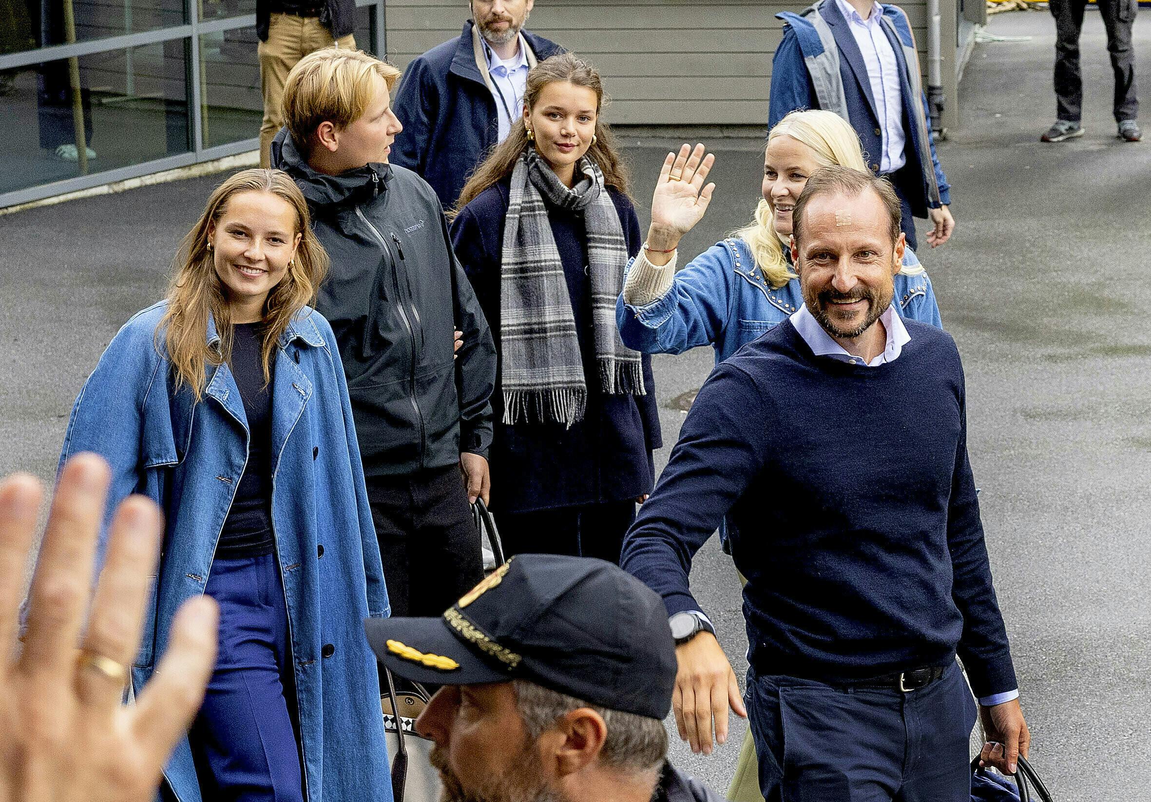https://imgix.billedbladet.dk/2025-06-06/24243697698539-2362x1646ma.jpg