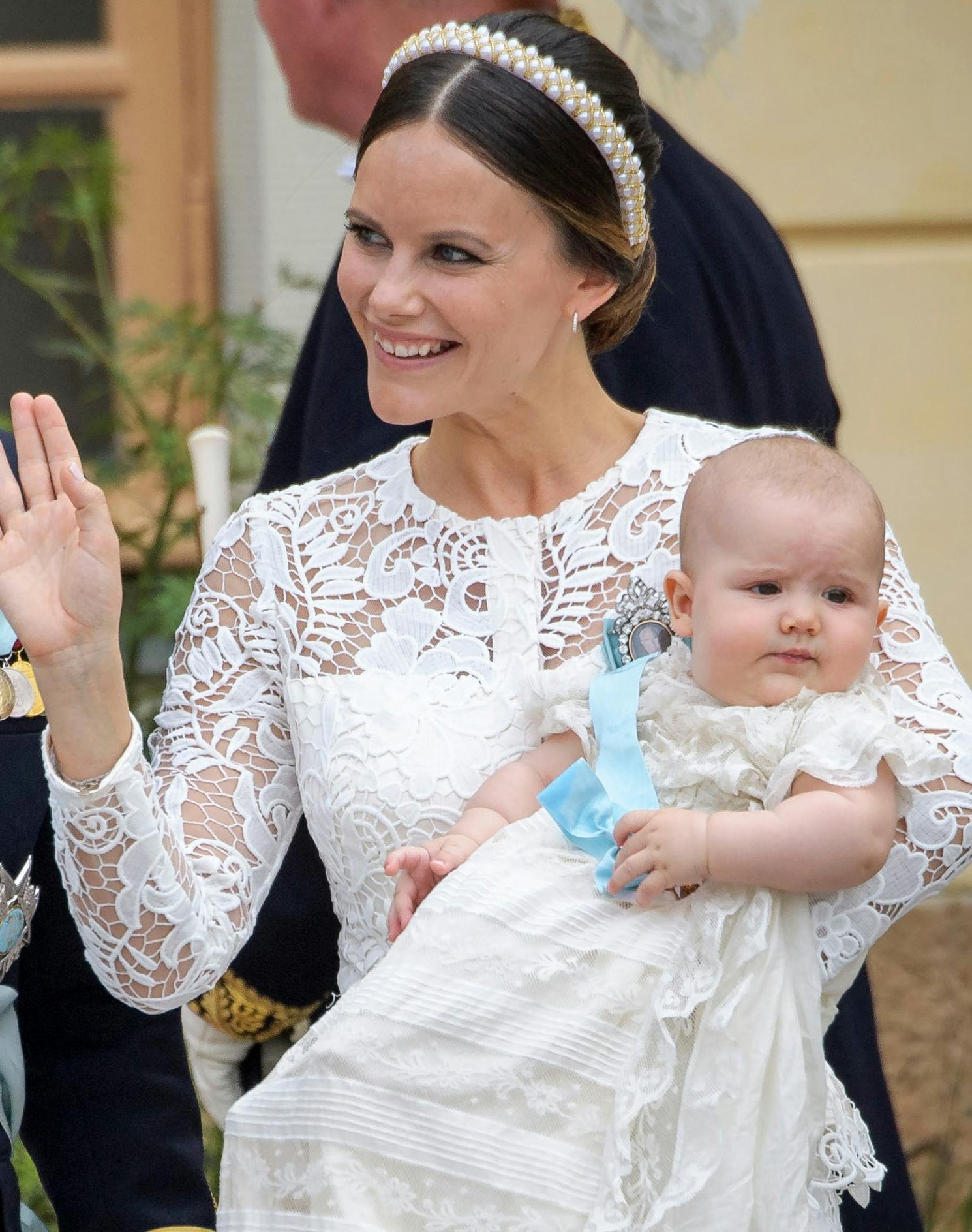 https://imgix.billedbladet.dk/2025-06-06/BB-48061w.jpg