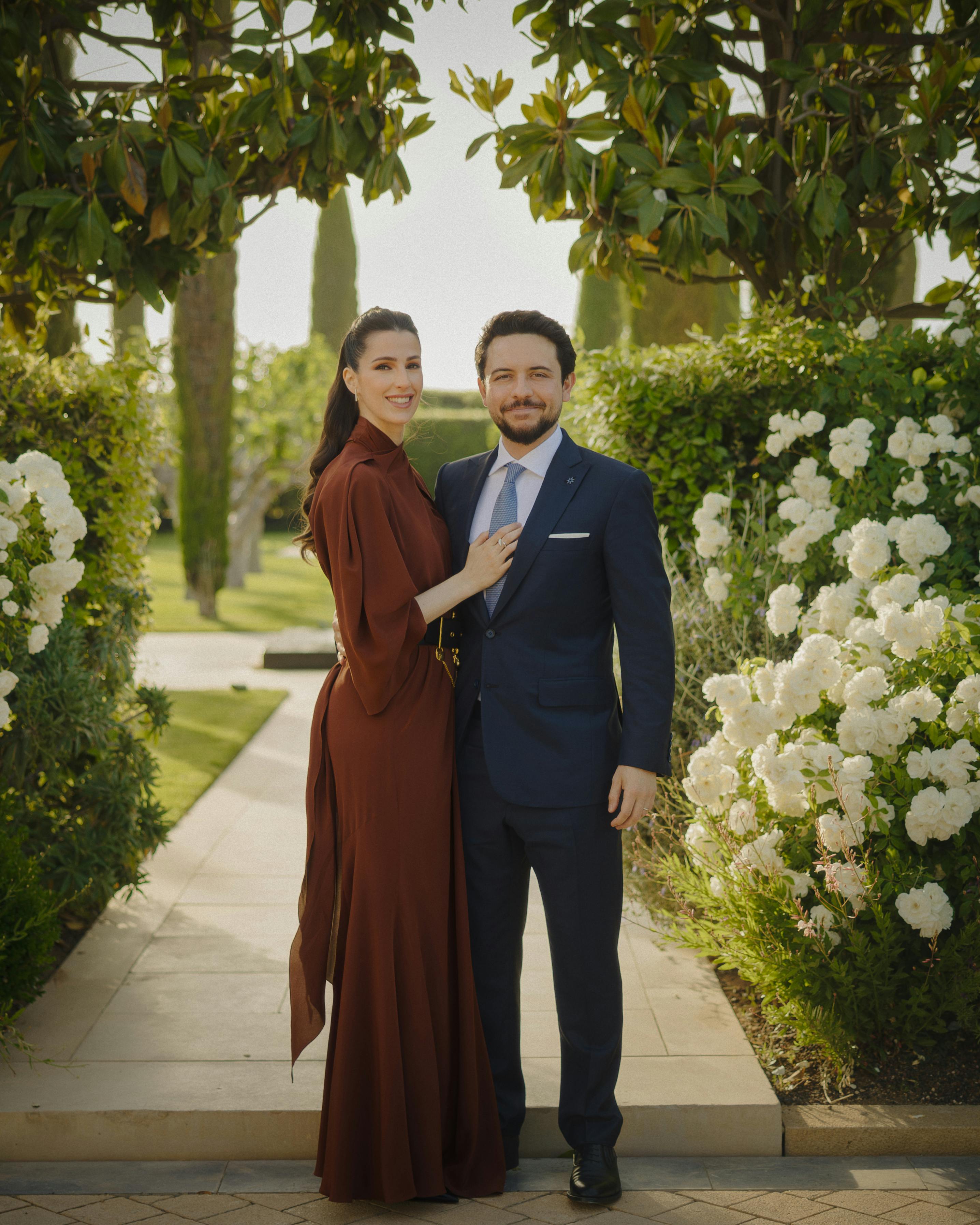 https://imgix.billedbladet.dk/2025-06-06/HRHCPAnniversary_3-%282%29.jpg