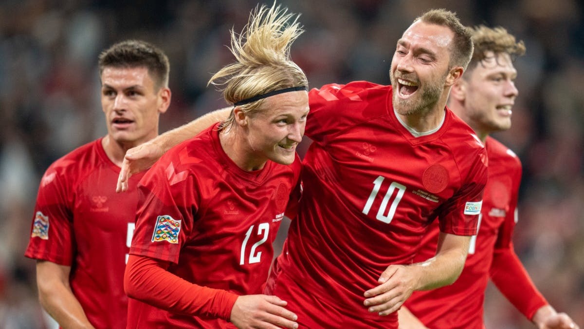https://imgix.billedbladet.dk/2025-06-06/MixCollage-06-Jun-2025-01-36-PM-9967.jpg