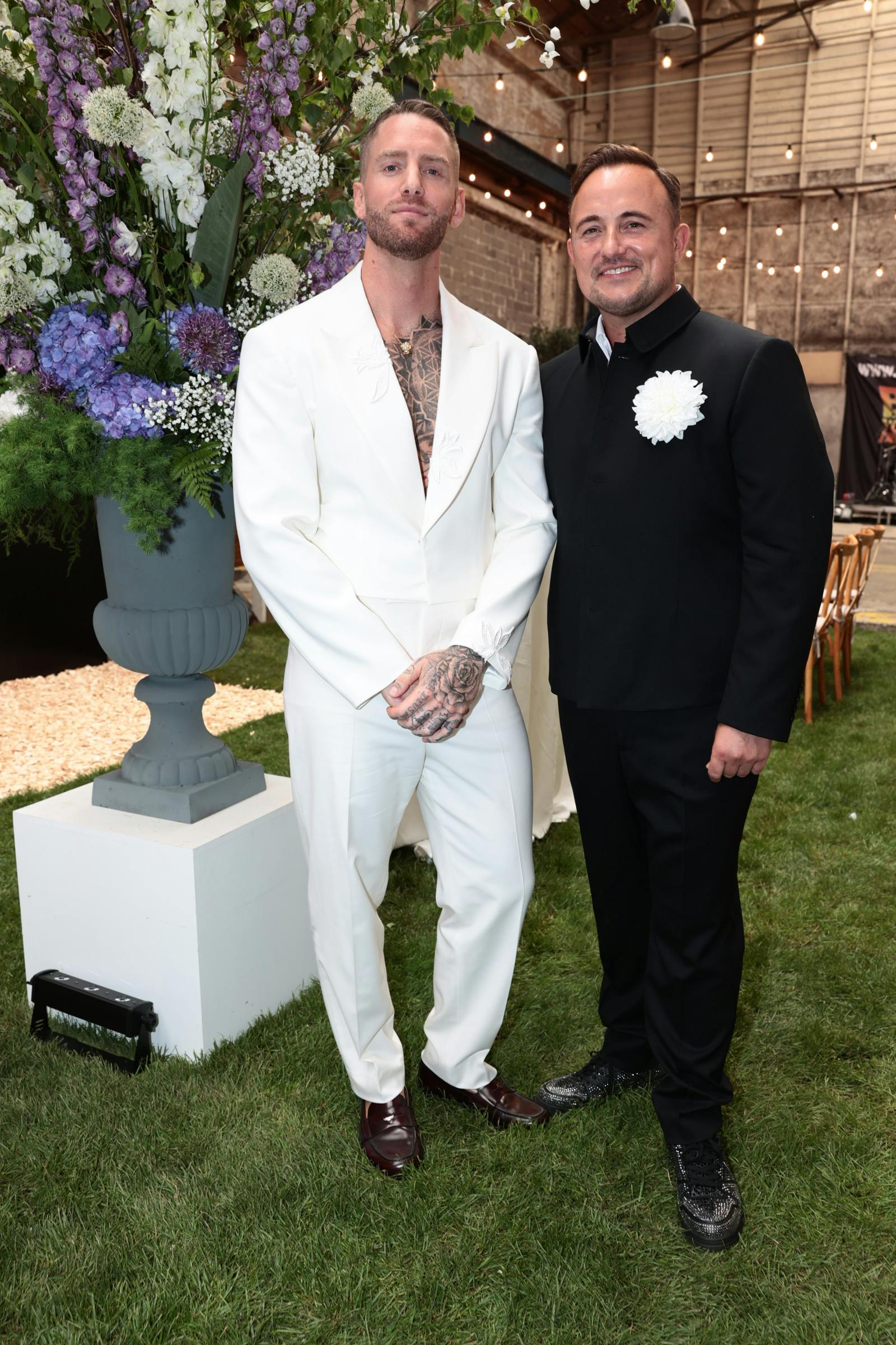 https://imgix.billedbladet.dk/2025-06-07/190A1570.jpg
