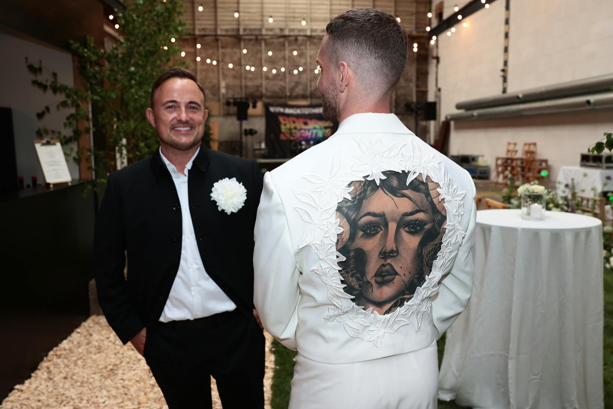 https://imgix.billedbladet.dk/2025-06-07/190A1645_0.jpg