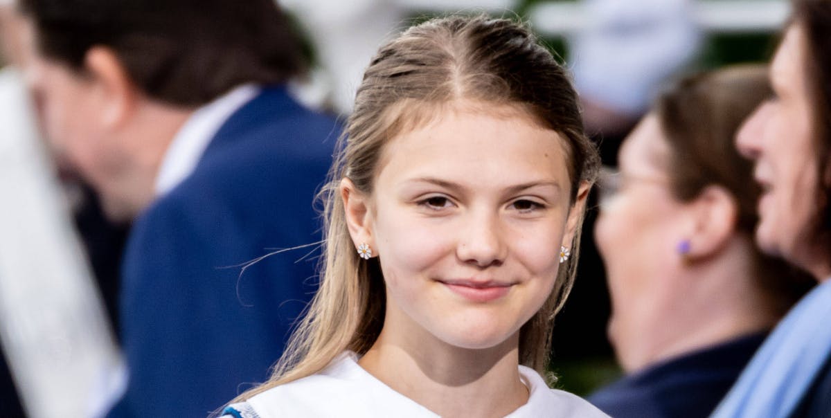 https://imgix.billedbladet.dk/2025-06-07/estelle_ny.jpg