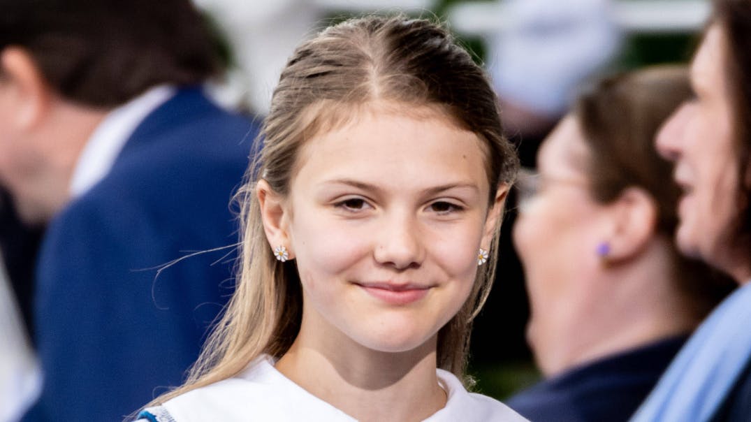 https://imgix.billedbladet.dk/2025-06-07/estelle_ny.jpg