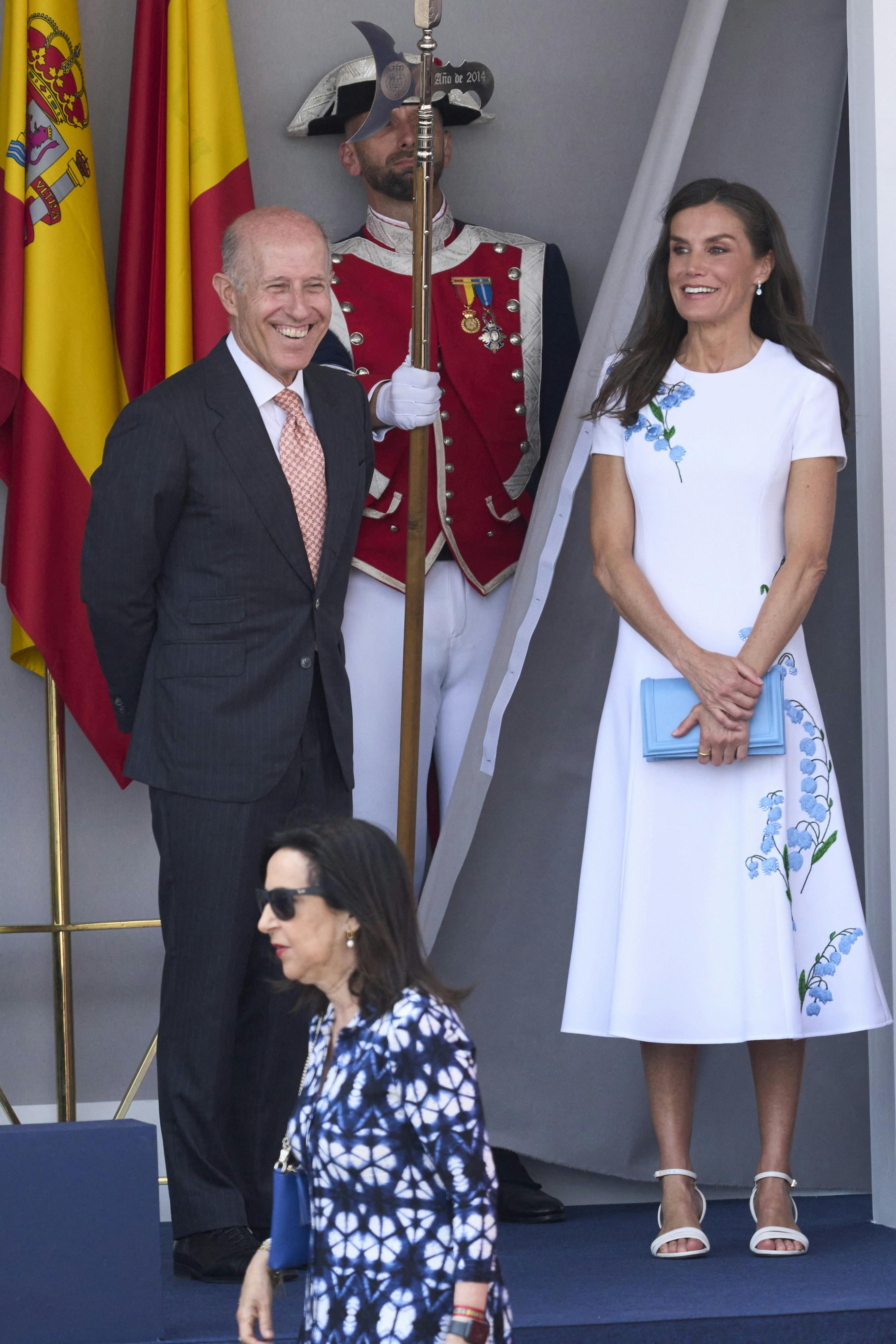 https://imgix.billedbladet.dk/2025-06-08/MEGA1322071_048.jpg