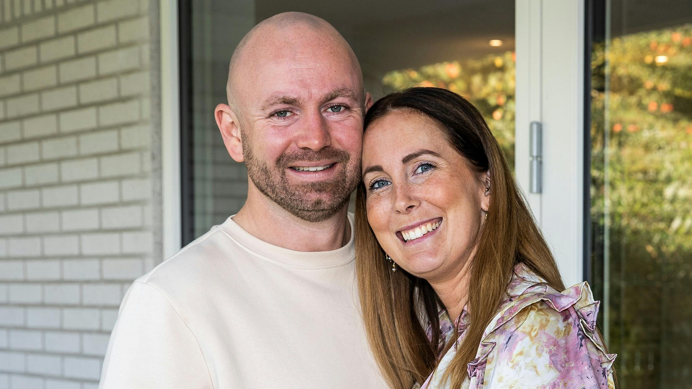 https://imgix.billedbladet.dk/2025-06-08/crop_20231005-MR-Gift-003.jpg