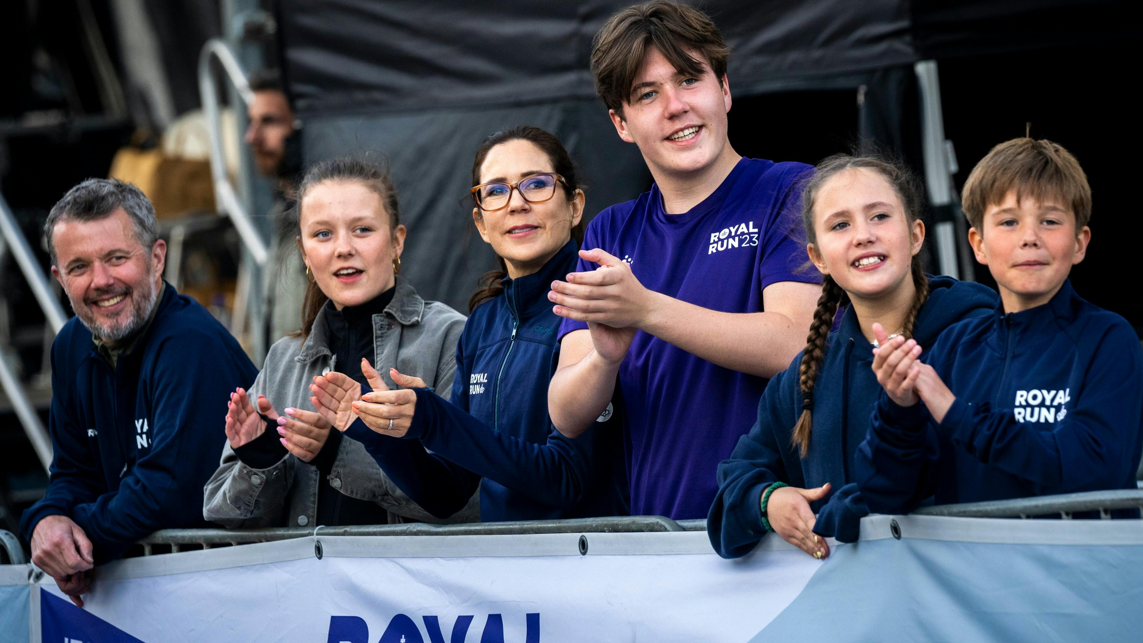 https://imgix.billedbladet.dk/2025-06-09/20230529-221607-L-5616x3744maw.jpg