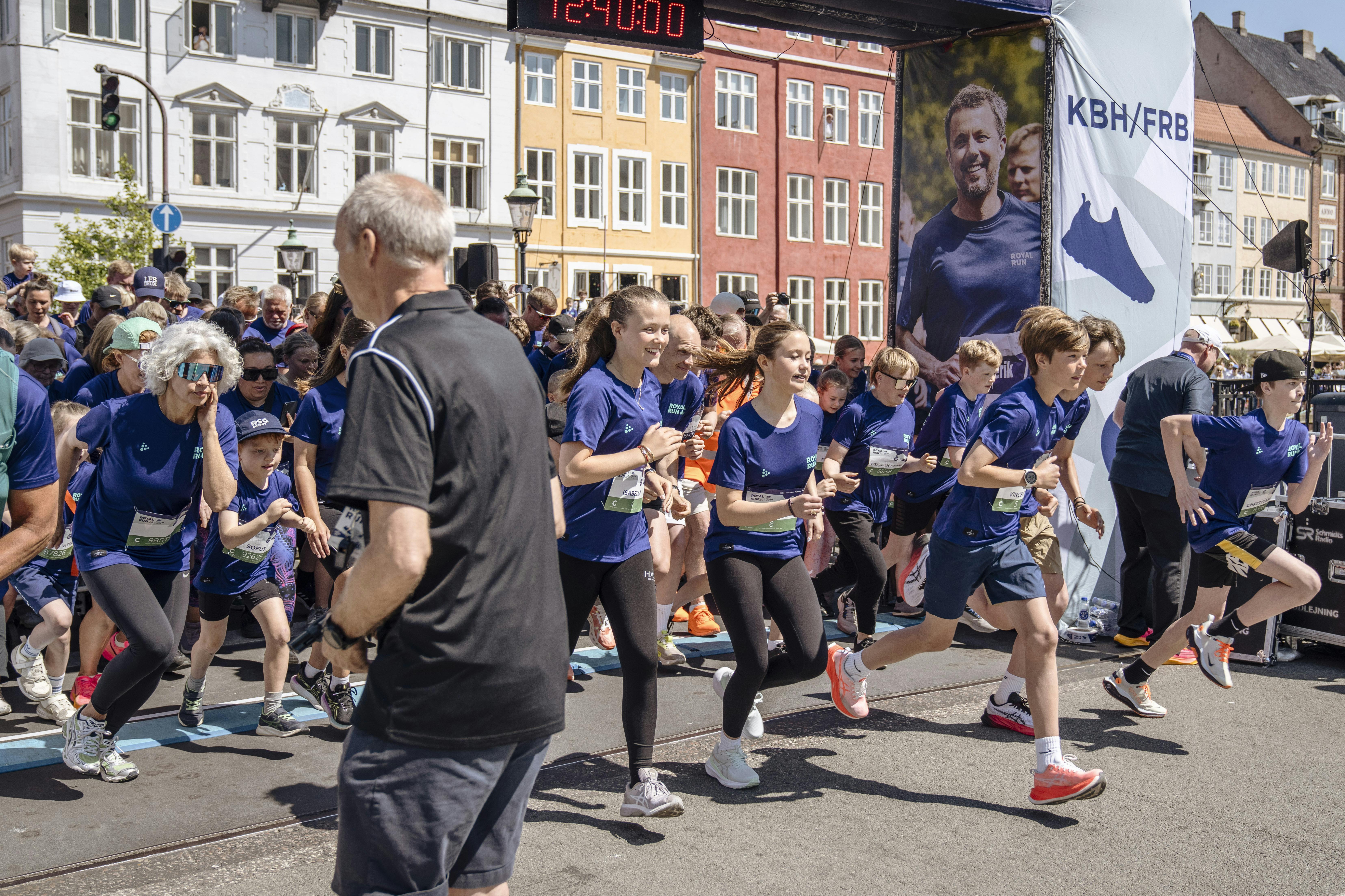 https://imgix.billedbladet.dk/2025-06-09/20240520-140315-2-6624x4416ma.jpg