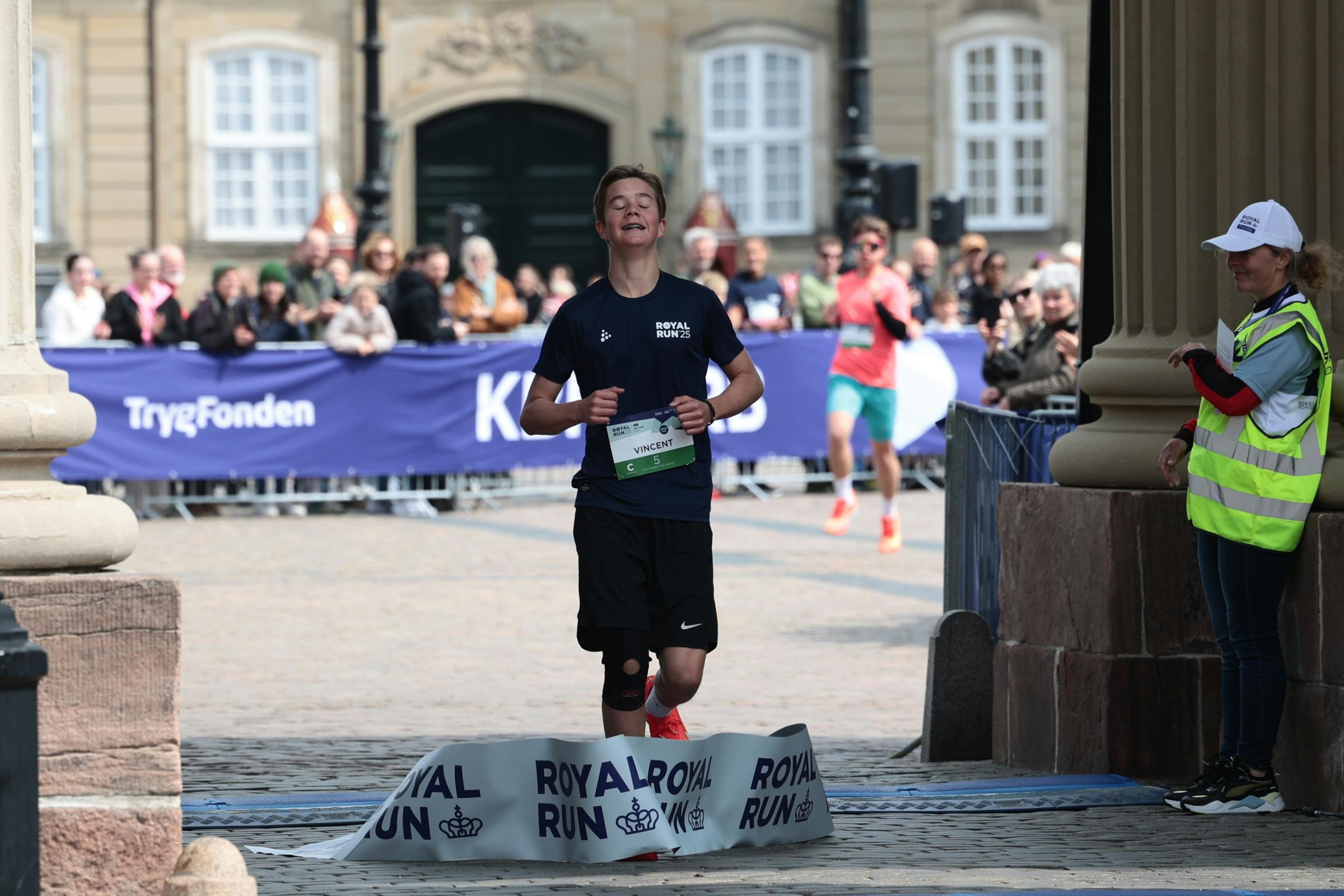 https://imgix.billedbladet.dk/2025-06-09/CT1A1296.jpg