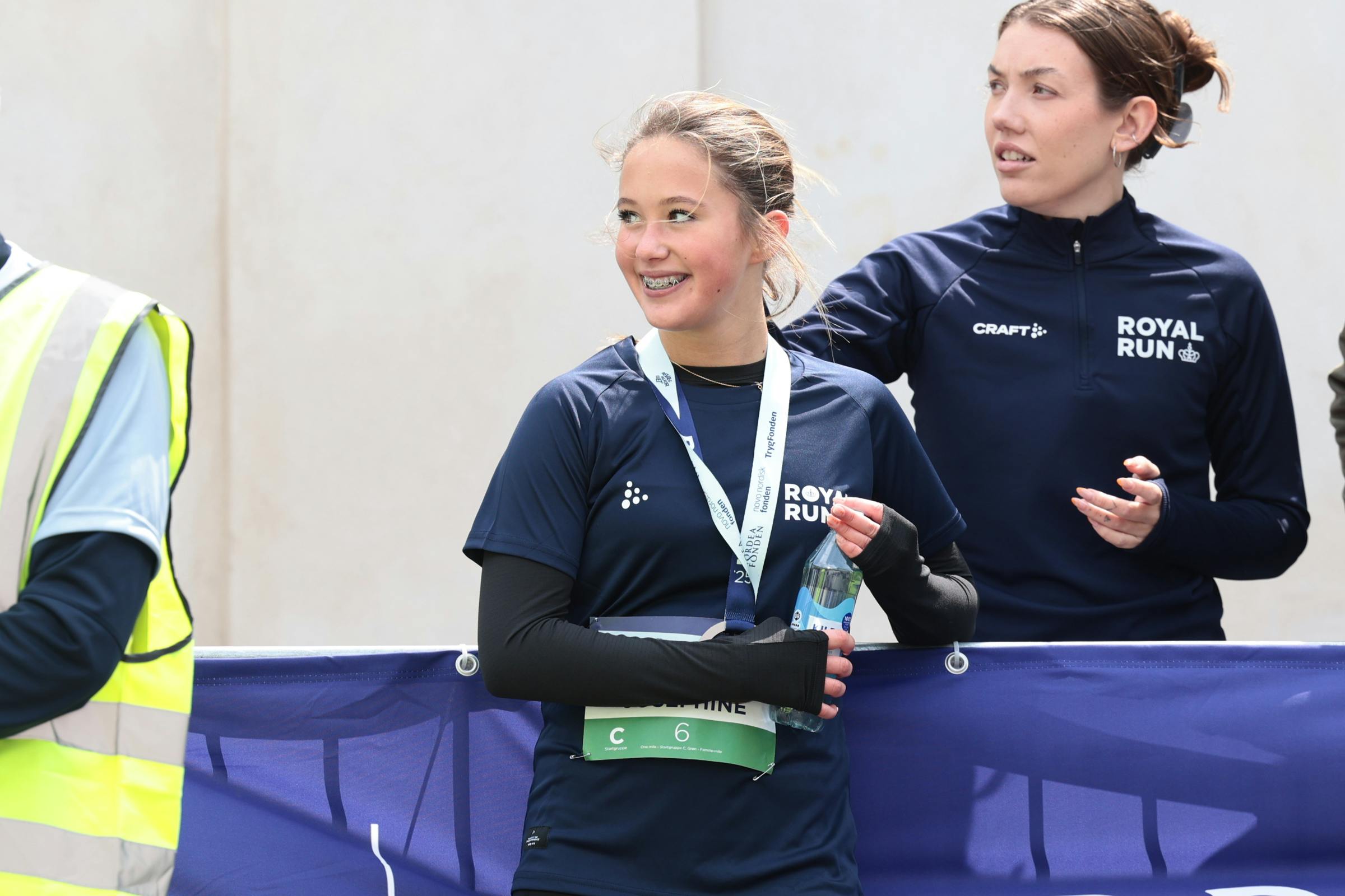 https://imgix.billedbladet.dk/2025-06-09/CT1A1411-%281%29.jpg