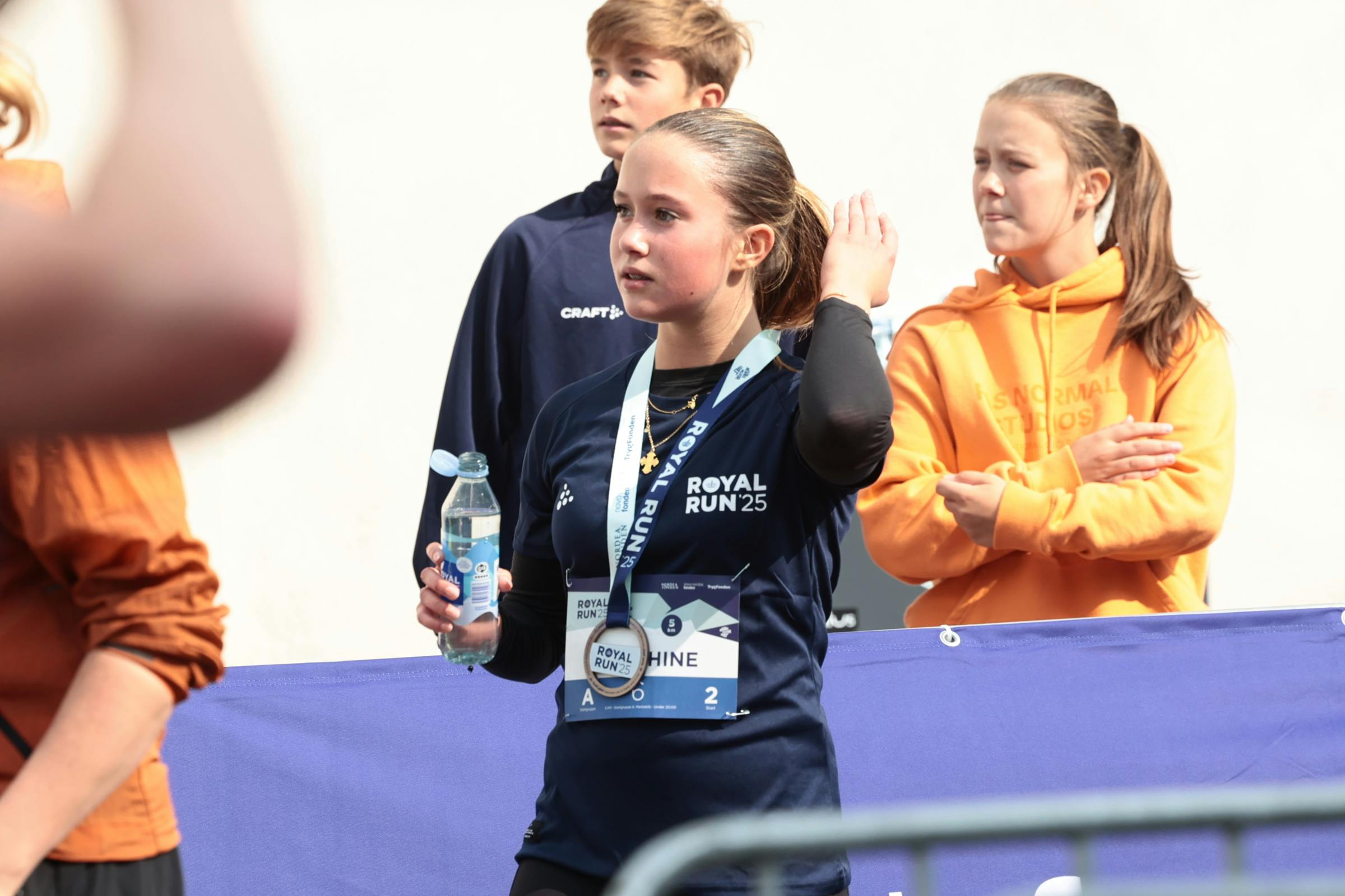 https://imgix.billedbladet.dk/2025-06-09/CT1A1628.jpg