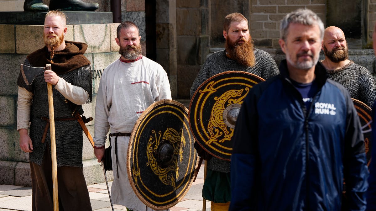 https://imgix.billedbladet.dk/2025-06-09/royal_viking.jpg