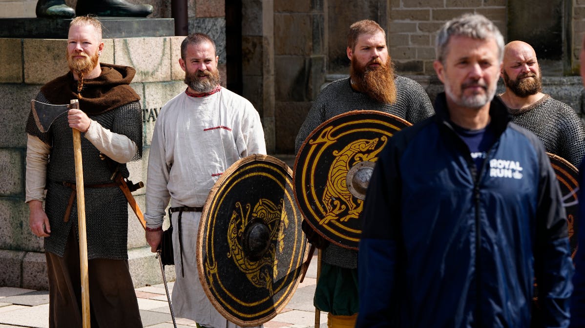 https://imgix.billedbladet.dk/2025-06-09/royal_viking.jpg