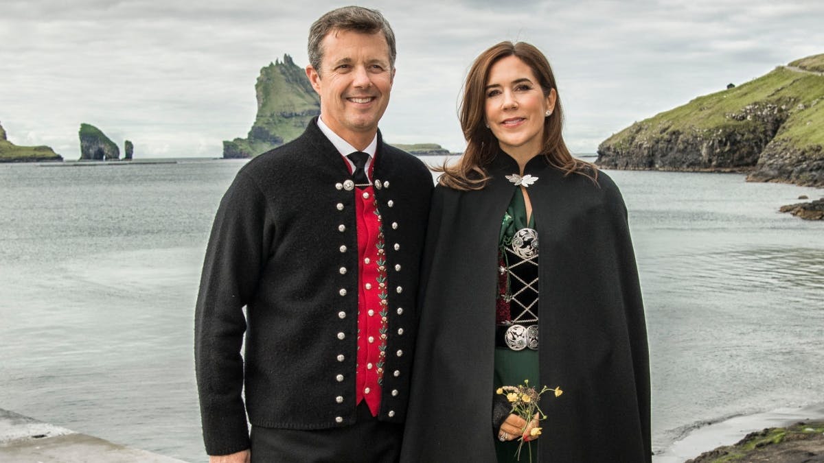 https://imgix.billedbladet.dk/2025-06-10/20180826_HJP2064-%281%29.jpg