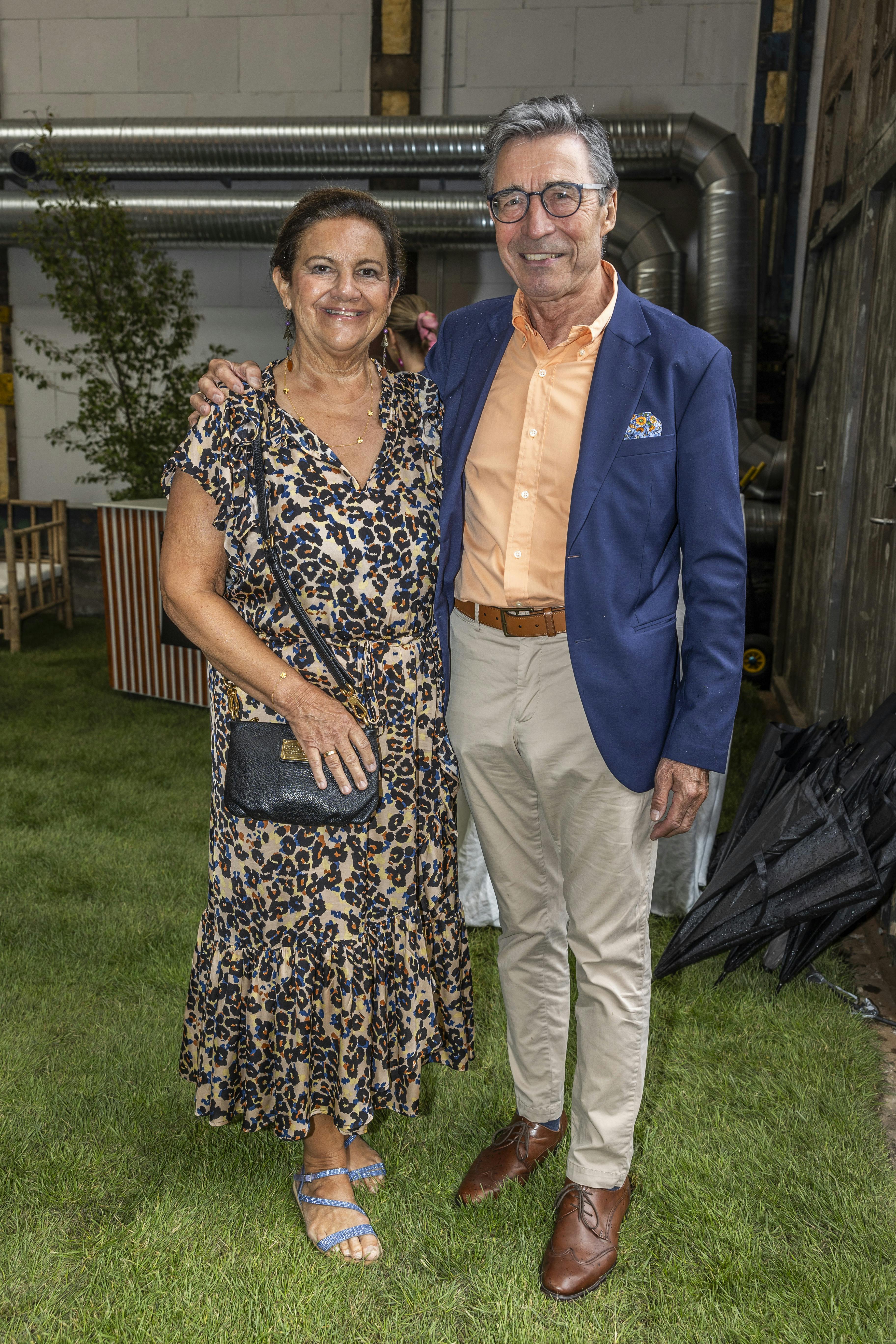 https://imgix.billedbladet.dk/2025-06-10/20250607-MR-Thomas-Ever-Poulsen---Pressefotograf-Mikael-Rieck_3-8.jpg
