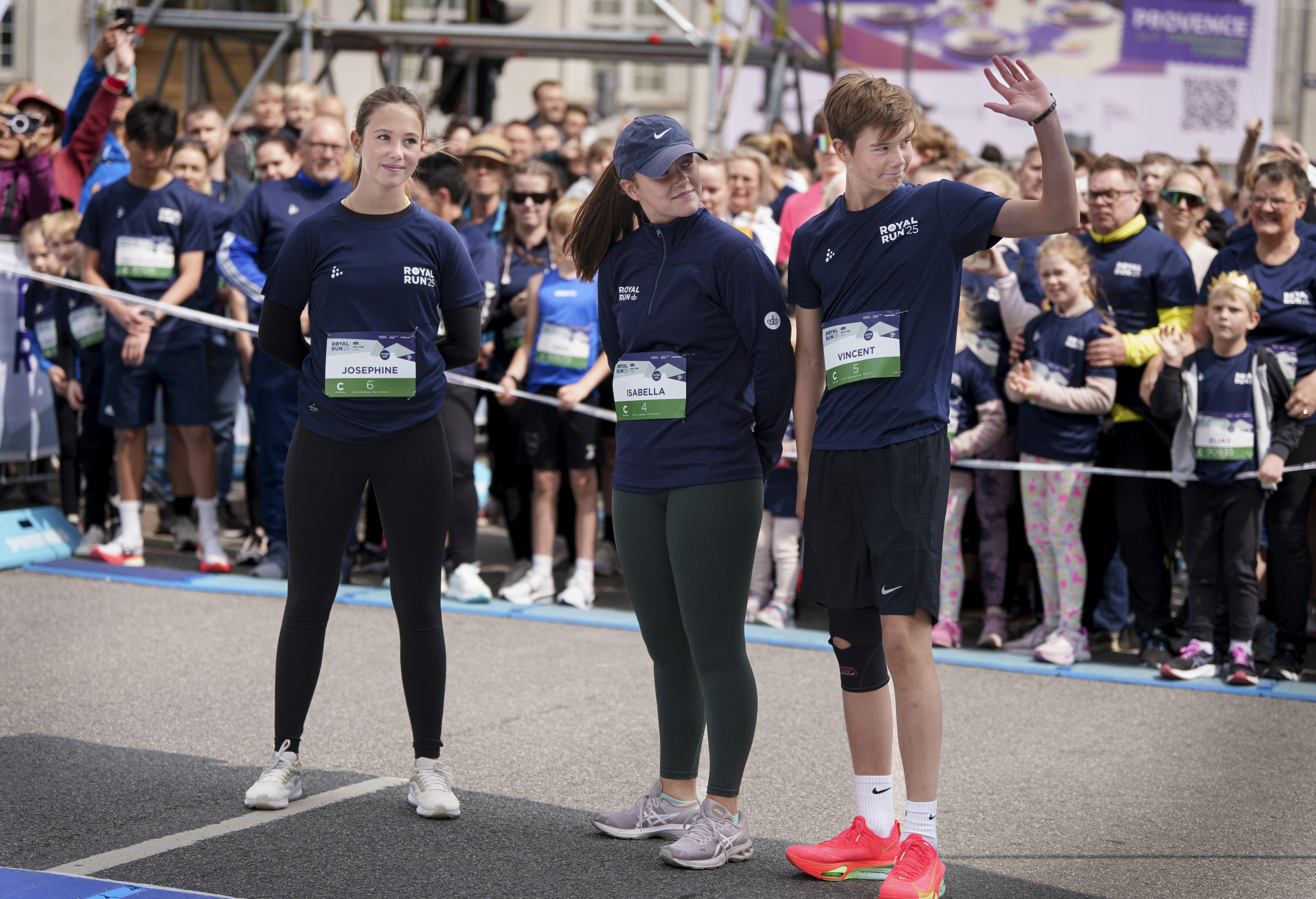https://imgix.billedbladet.dk/2025-06-10/20250609-121338-L-8121x5552ma.jpg