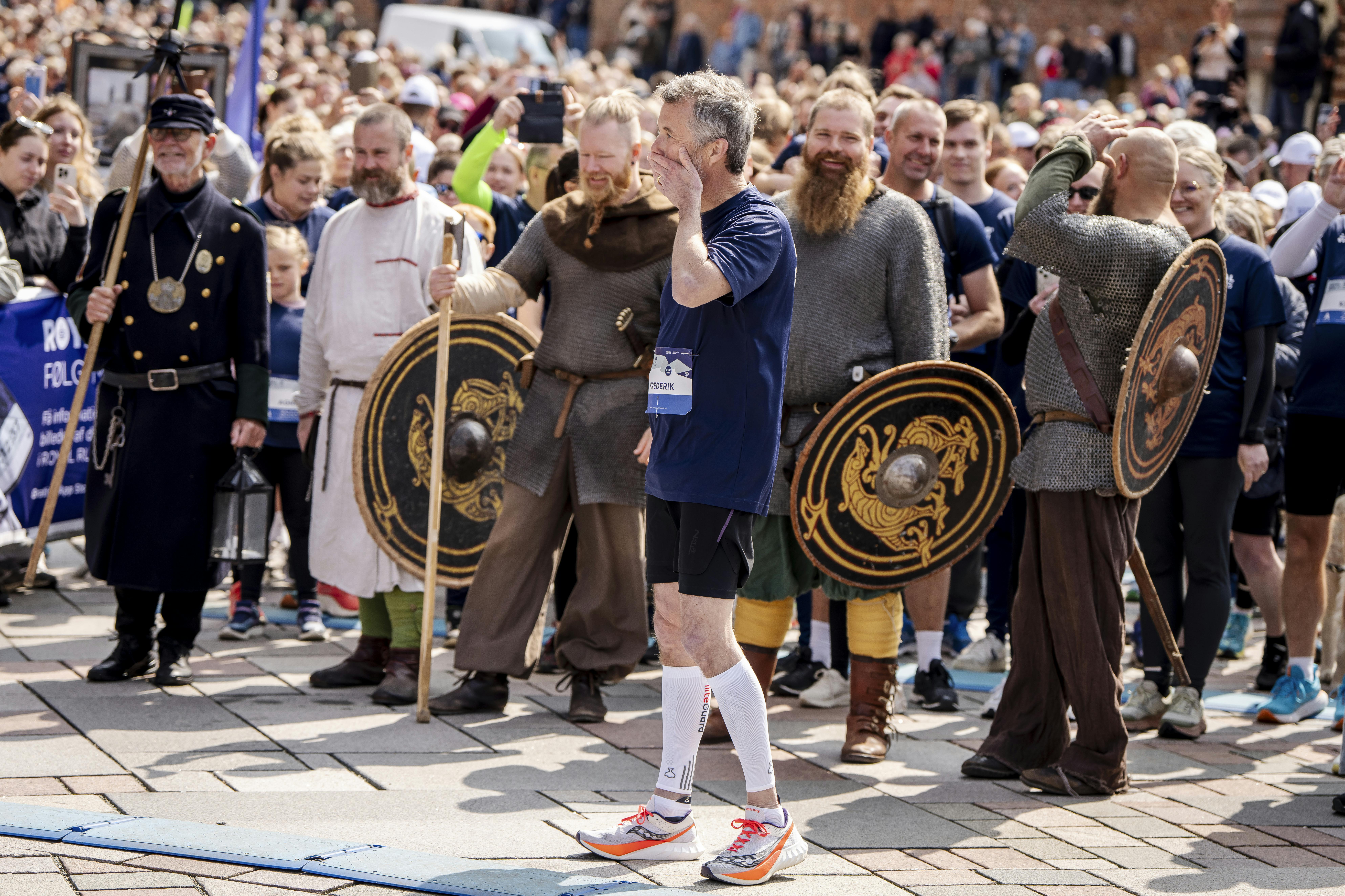 https://imgix.billedbladet.dk/2025-06-10/20250609-150040-L-7946x5297ma.jpg