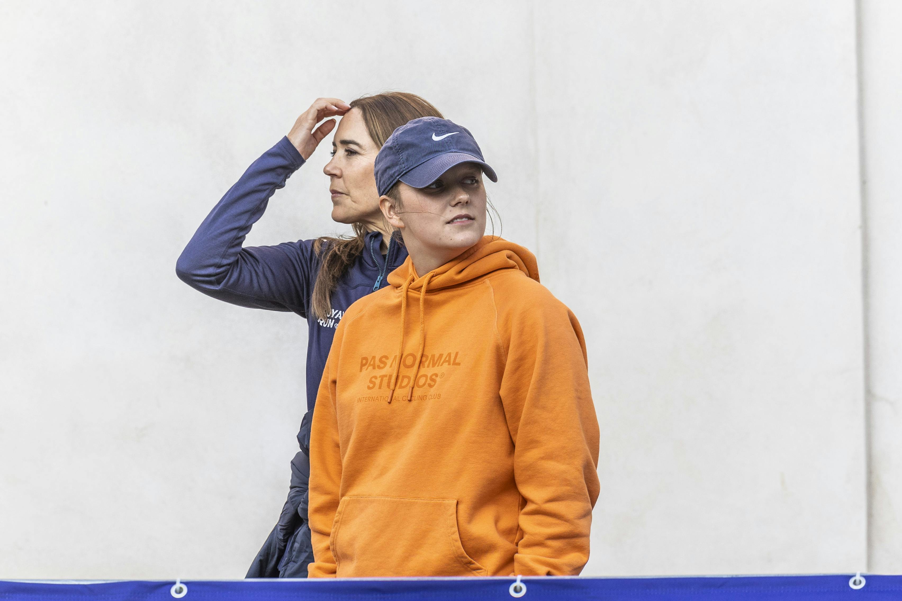 https://imgix.billedbladet.dk/2025-06-10/20250609-MR-Royal-Run-Kobenhavn---Pressefotograf-Mikael-Rieck_99.jpg