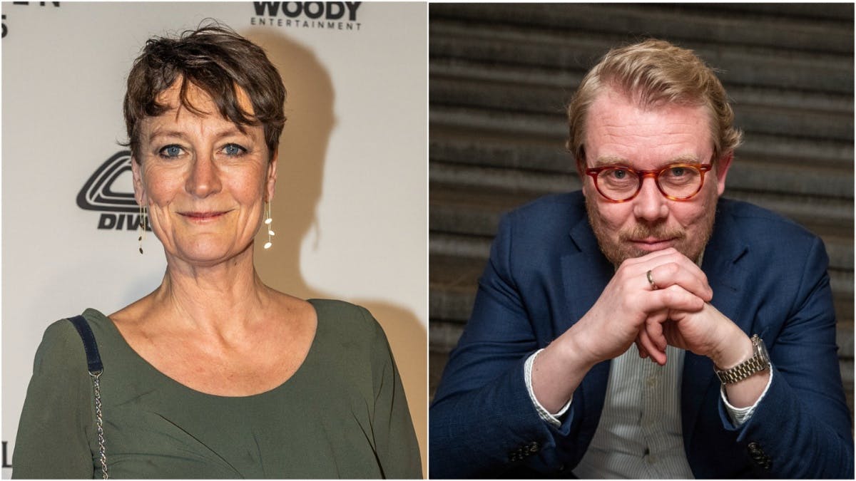 https://imgix.billedbladet.dk/2025-06-10/MixCollage-10-Jun-2025-02-15-PM-5149.jpg