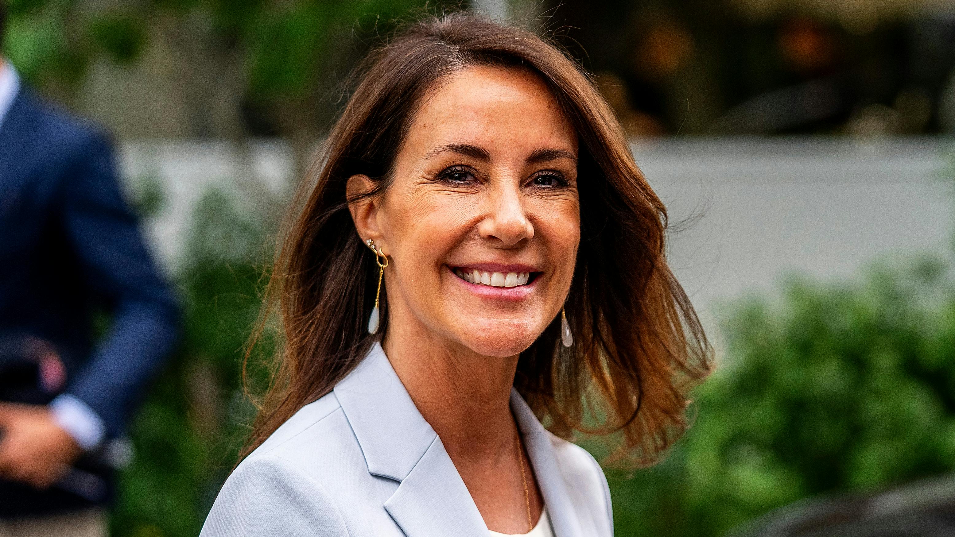 https://imgix.billedbladet.dk/2025-06-10/crop_20250602-WEN---Prinsesse-Marie-227.jpg