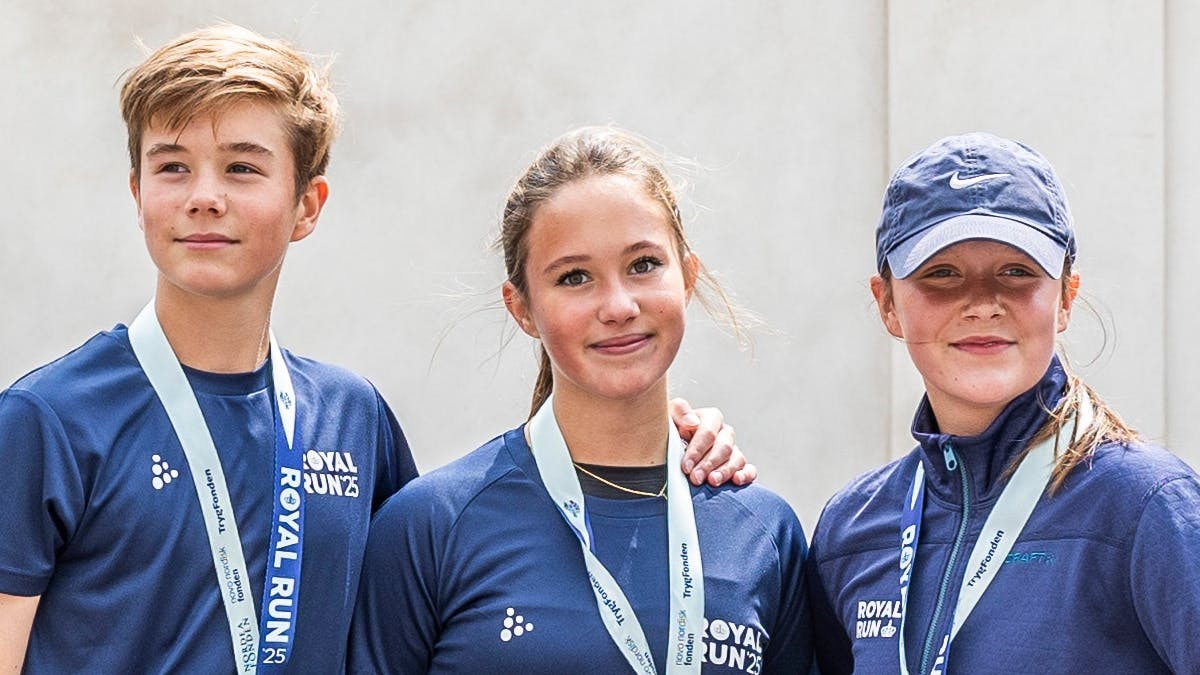 https://imgix.billedbladet.dk/2025-06-10/crop_20250609-MR-Royal-Run-Kobenhavn---Pressefotograf-Mikael-Rieck_7.jpg