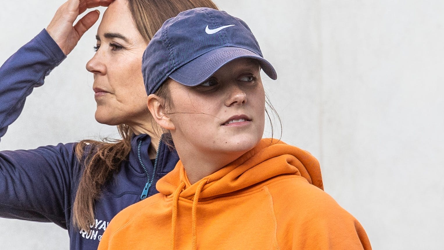 https://imgix.billedbladet.dk/2025-06-10/crop_20250609-MR-Royal-Run-Kobenhavn---Pressefotograf-Mikael-Rieck_99.jpg