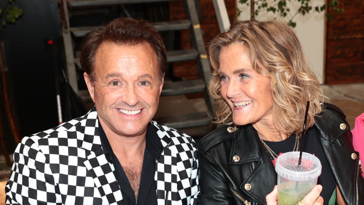 https://imgix.billedbladet.dk/2025-06-10/dennis_knudsen_Charlotte.jpg
