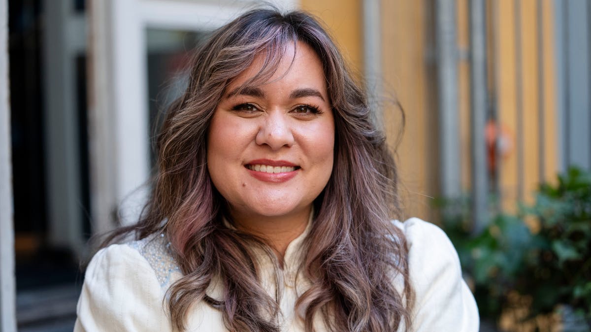 https://imgix.billedbladet.dk/2025-06-10/natasha_-%281%29.jpg
