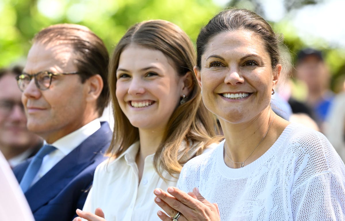 https://imgix.billedbladet.dk/2025-06-10/vicki_NY.jpg