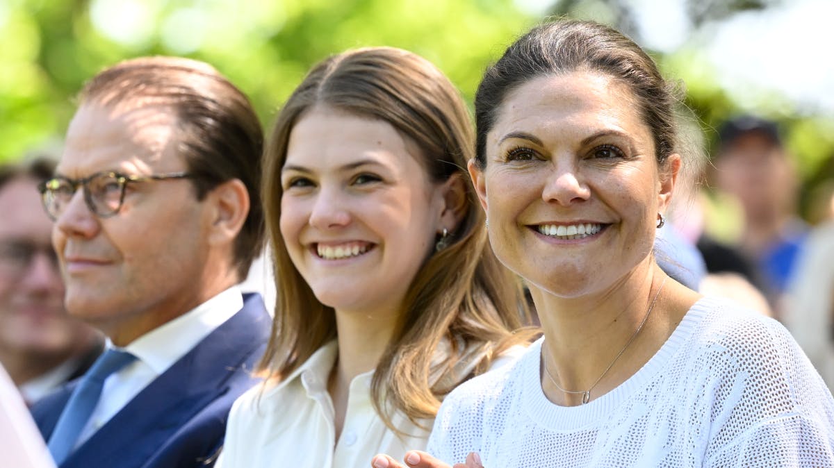 https://imgix.billedbladet.dk/2025-06-10/vicki_NY.jpg