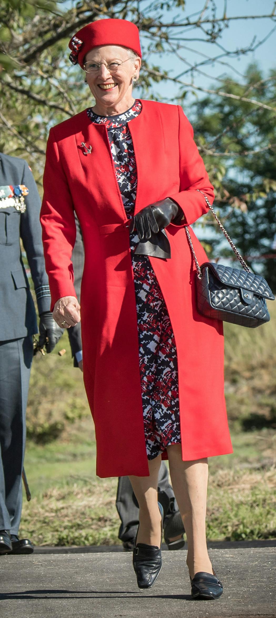 https://imgix.billedbladet.dk/2025-06-11/20160905_HJP9332-%281%29.jpg