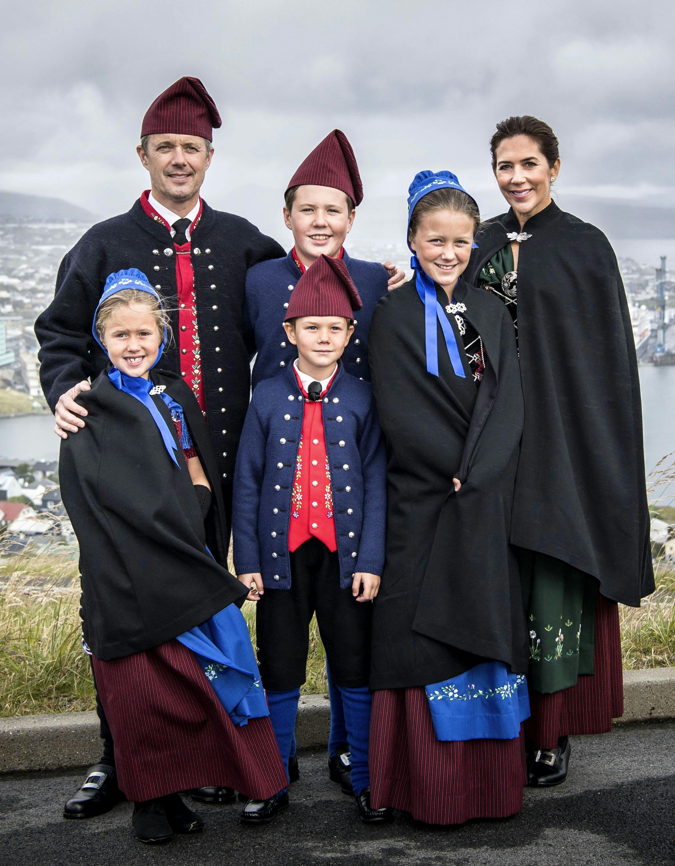 https://imgix.billedbladet.dk/2025-06-11/20180823_HJP9563-2-%281%29.jpg