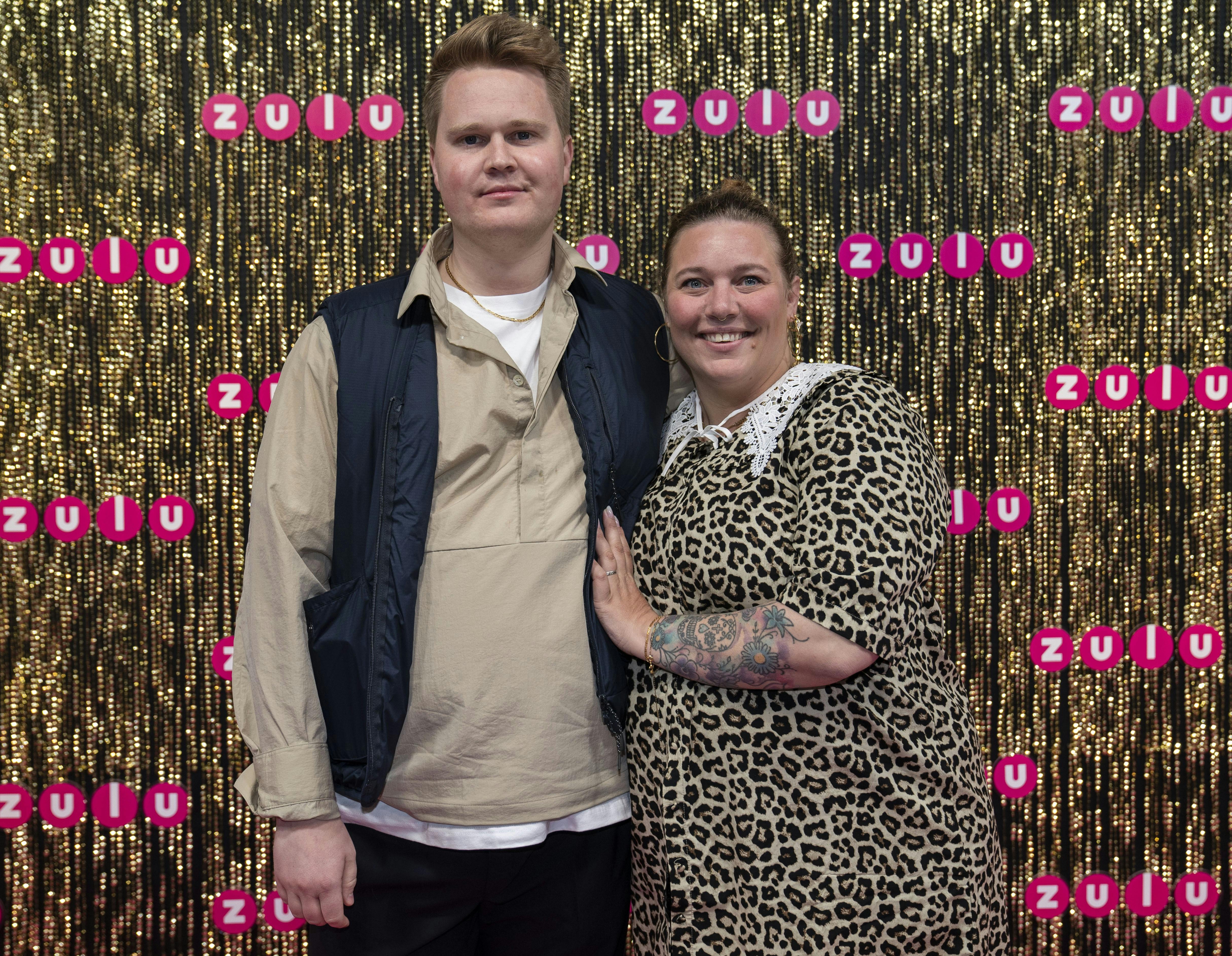 https://imgix.billedbladet.dk/2025-06-11/20210429_HJP7509.jpg