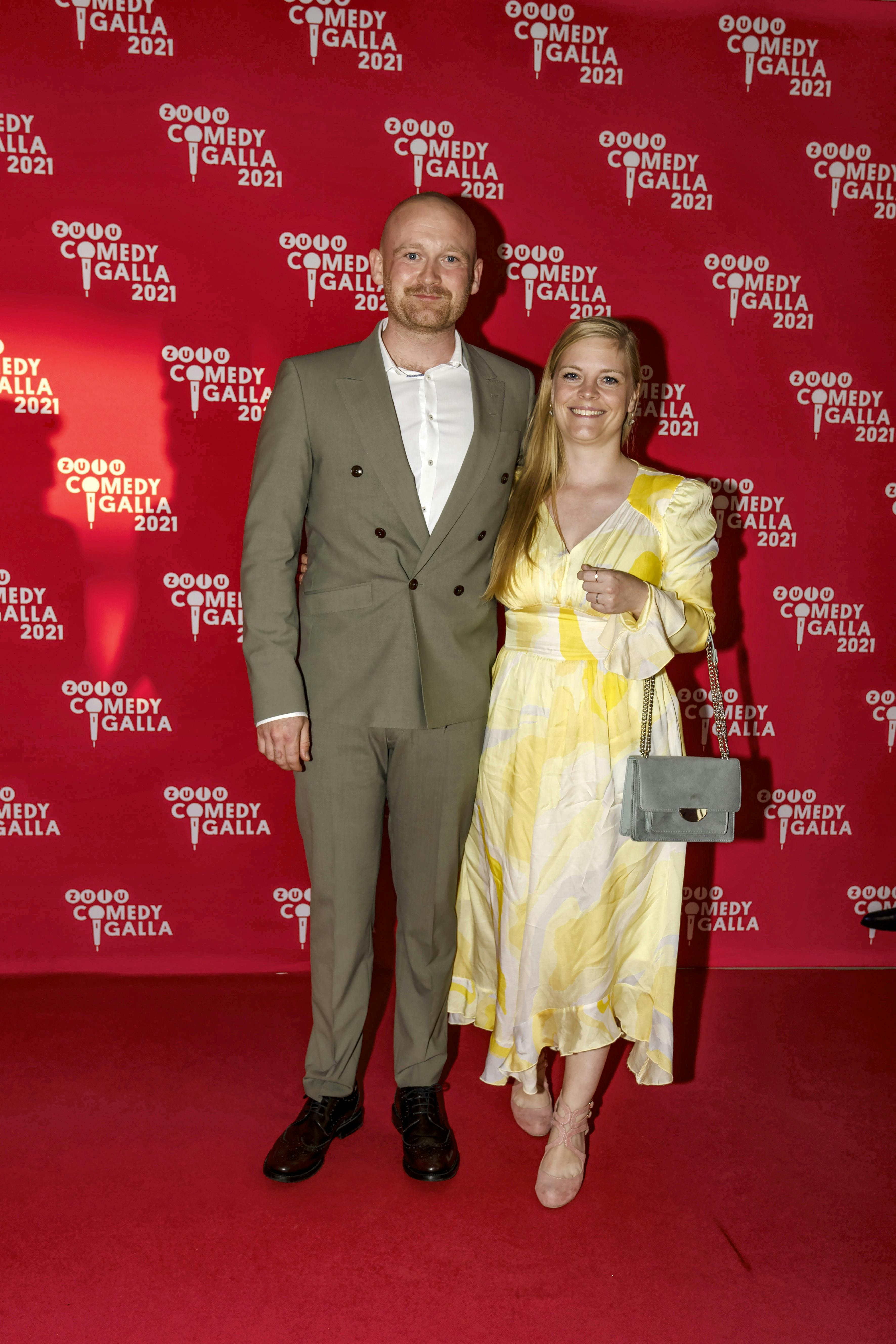 https://imgix.billedbladet.dk/2025-06-11/20210902-192506-6-3543x5313ma-%282%29.jpg